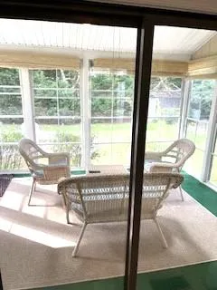 Additional image 47 of 16 Colgate Drive, Rehoboth Beach, DE 19971