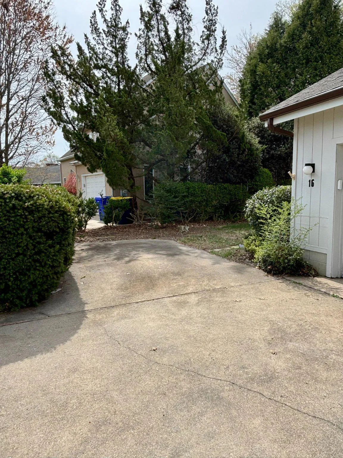 Additional image 30 of 16 Colgate Drive, Rehoboth Beach, DE 19971