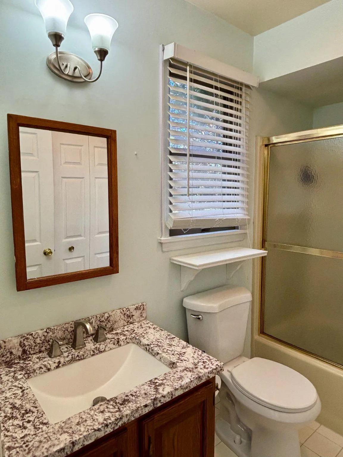 Additional image 46 of 16 Colgate Drive, Rehoboth Beach, DE 19971
