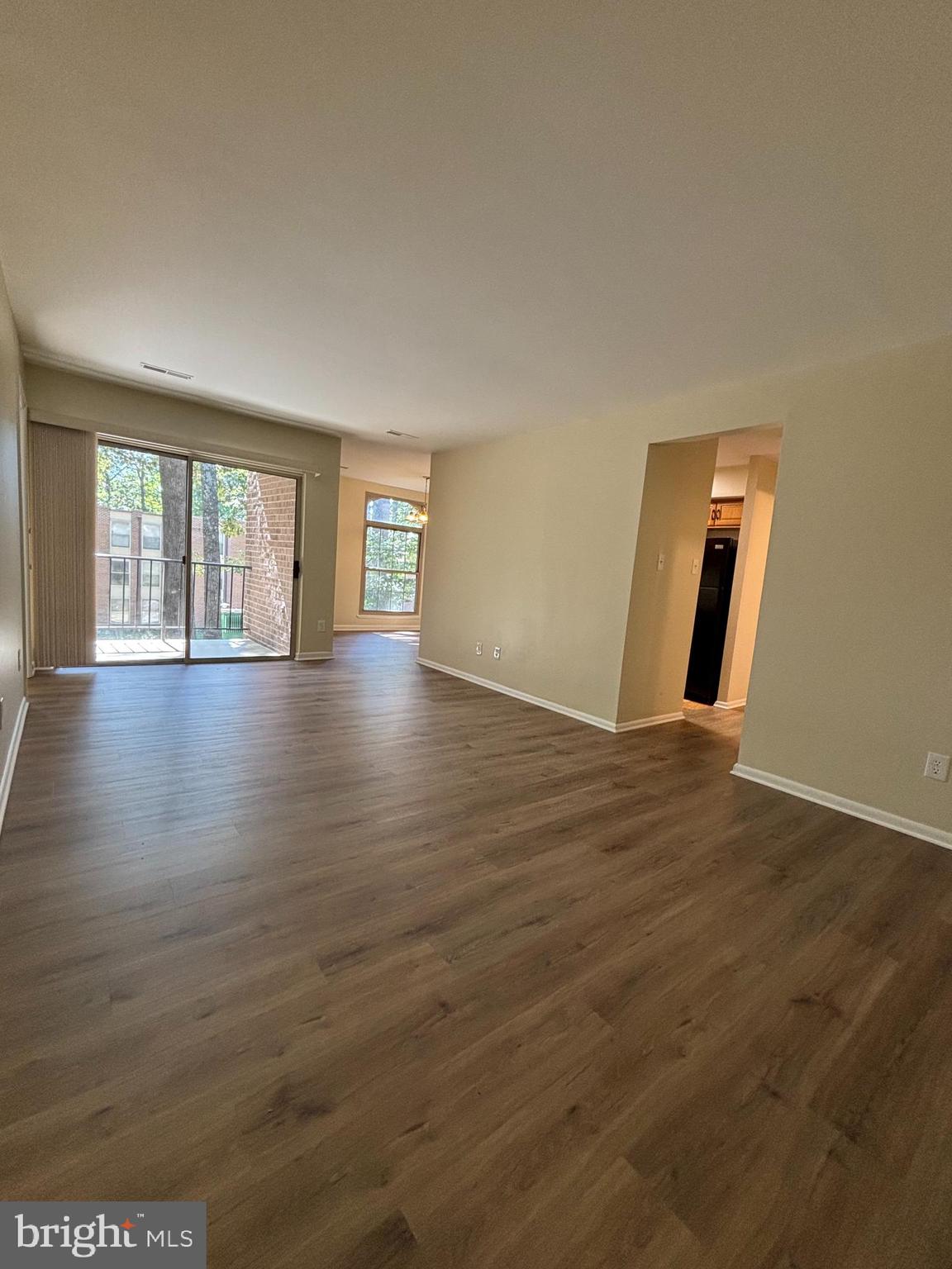 3314 WOODBURN VILLAGE DRIVE 13