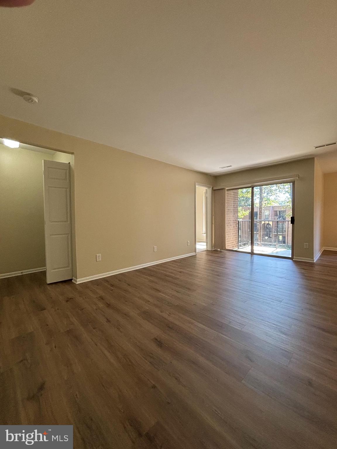 3314 WOODBURN VILLAGE DRIVE 13