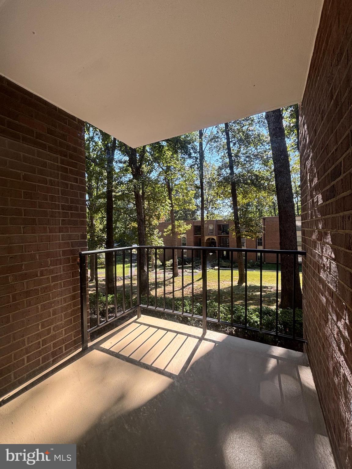 3314 WOODBURN VILLAGE DRIVE 13