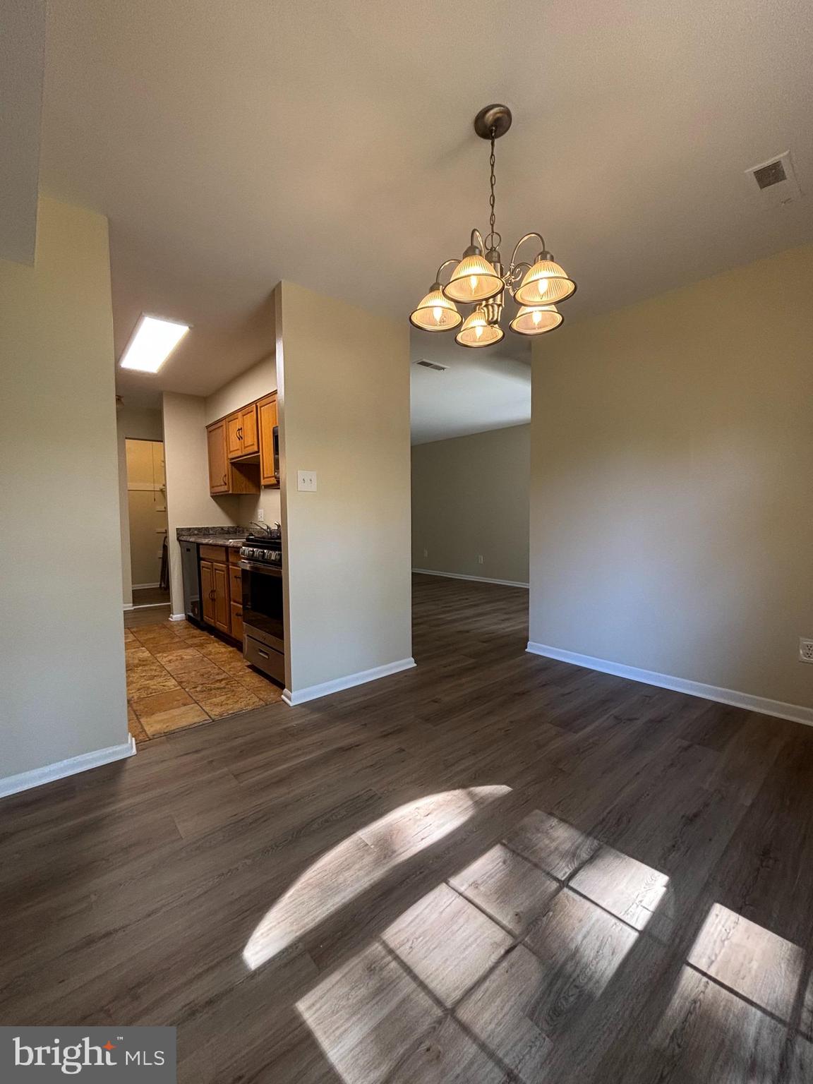 3314 WOODBURN VILLAGE DRIVE 13