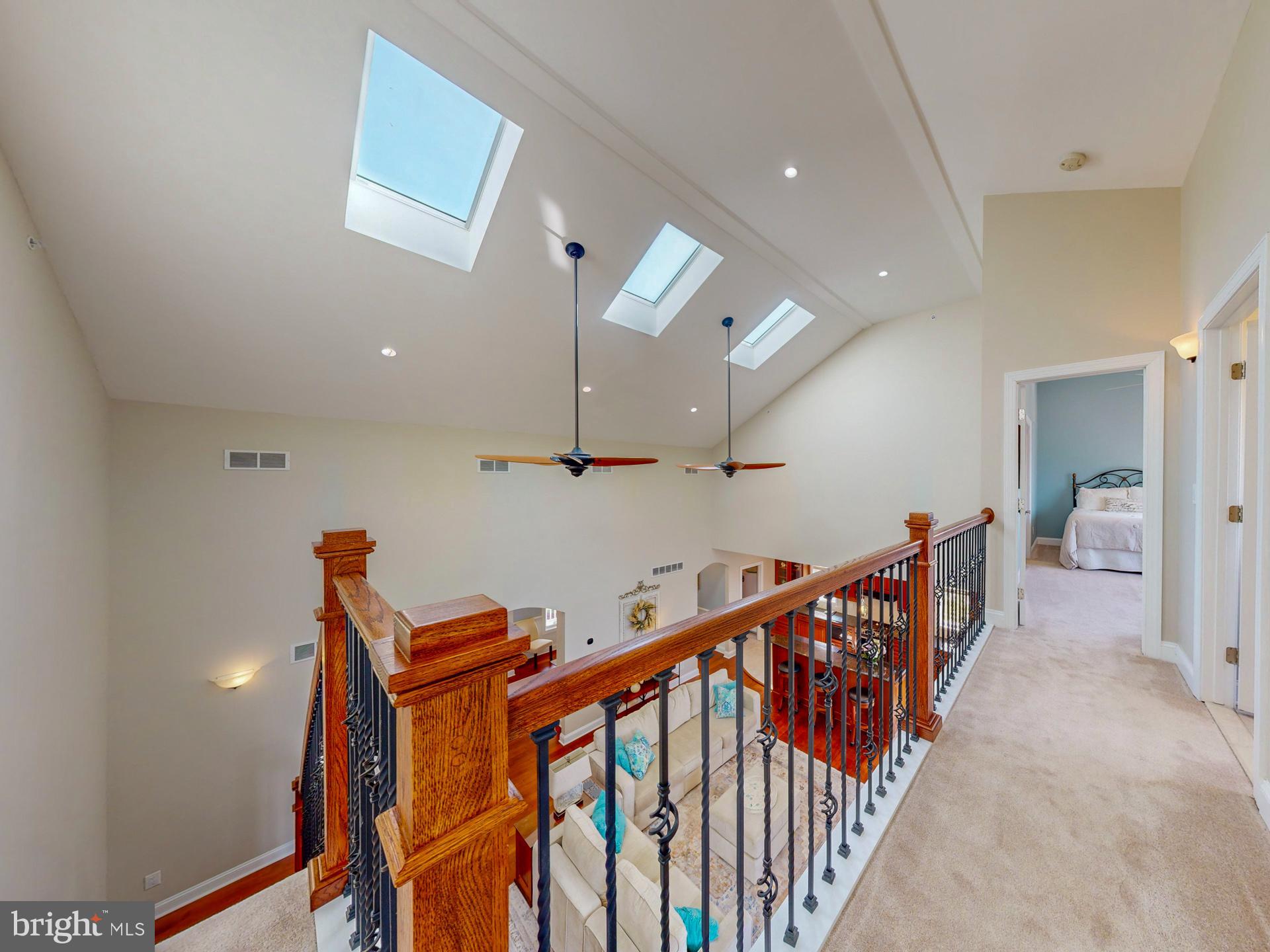 BLAIR SHORE - Residential