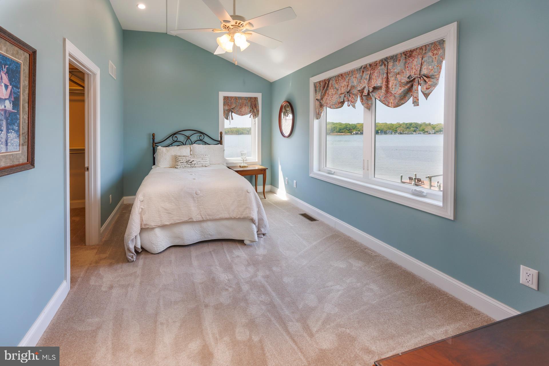 BLAIR SHORE - Residential