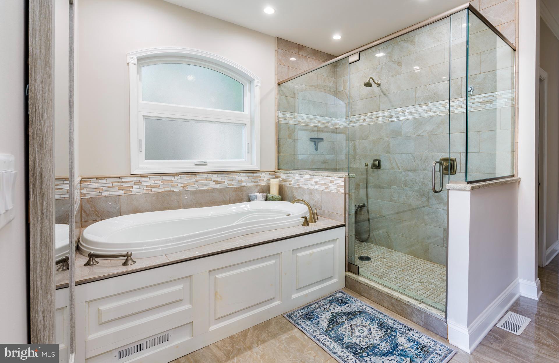 BLAIR SHORE - Residential