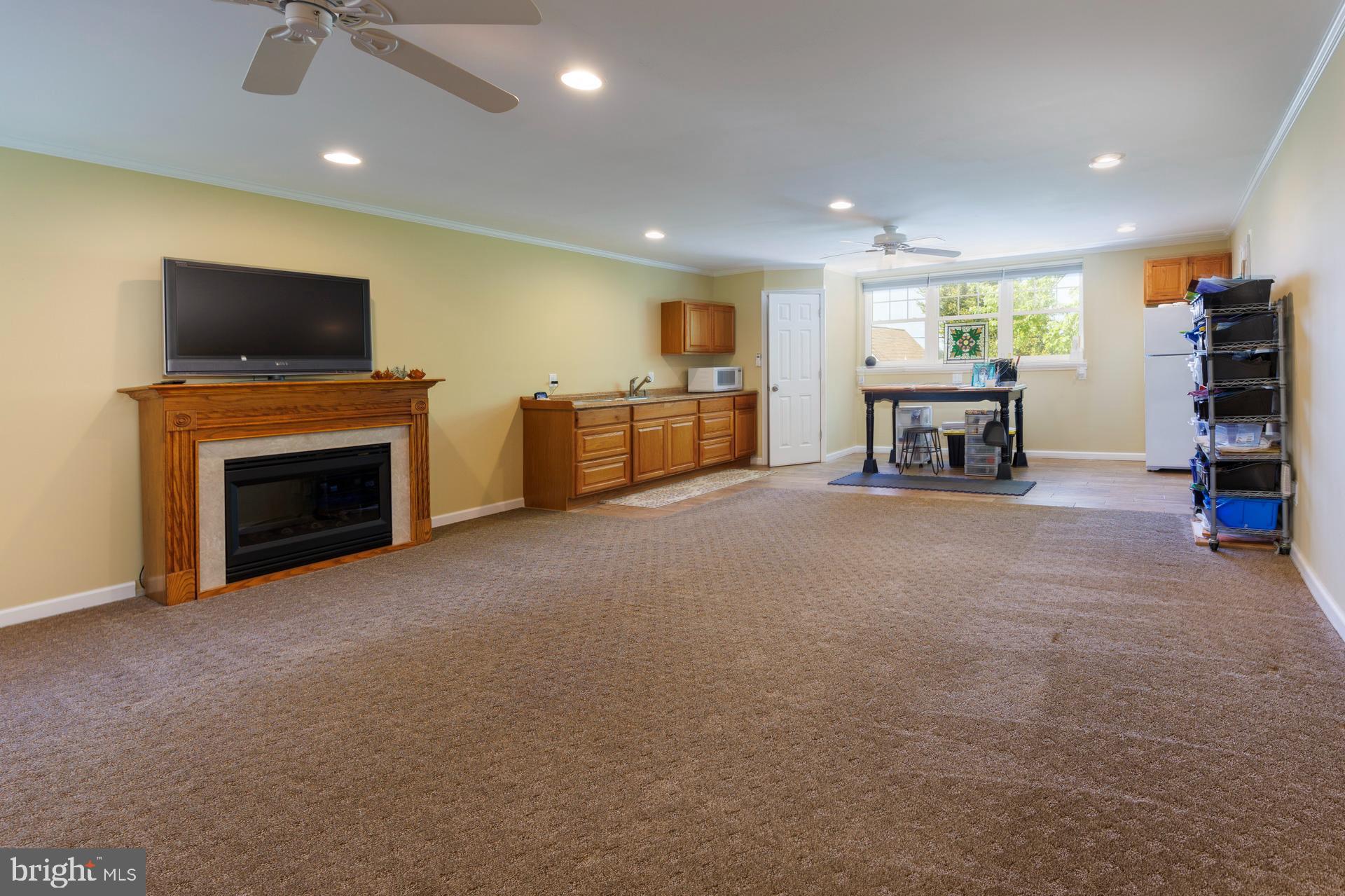 BLAIR SHORE - Residential