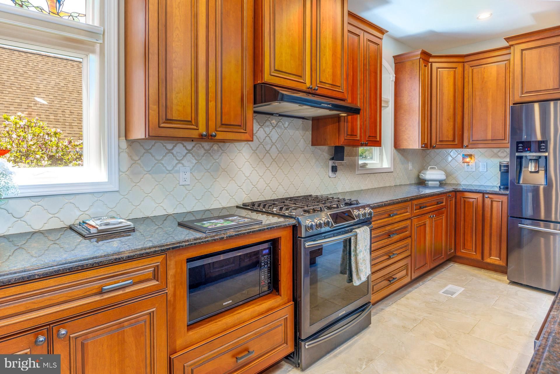 BLAIR SHORE - Residential