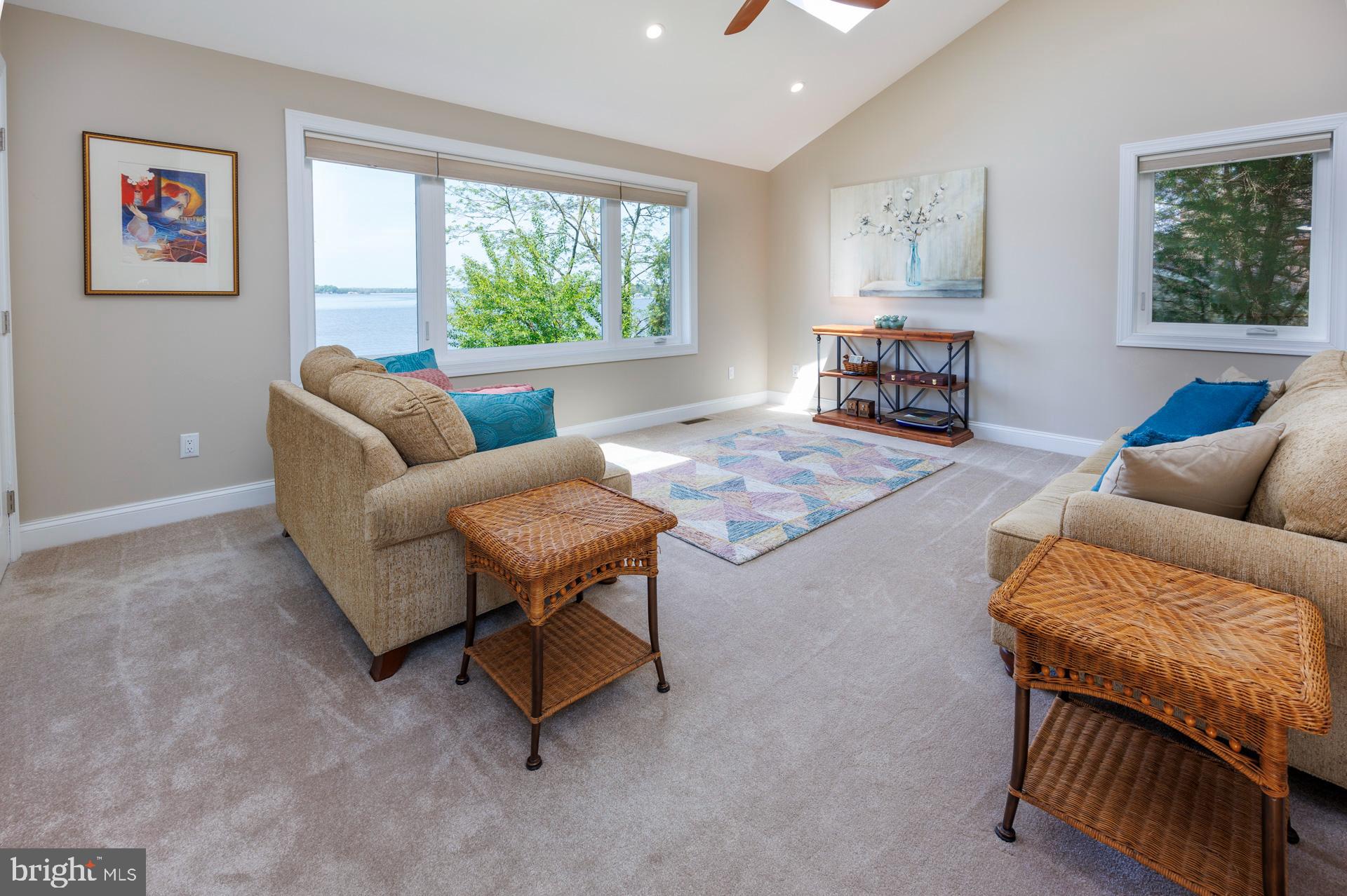 BLAIR SHORE - Residential