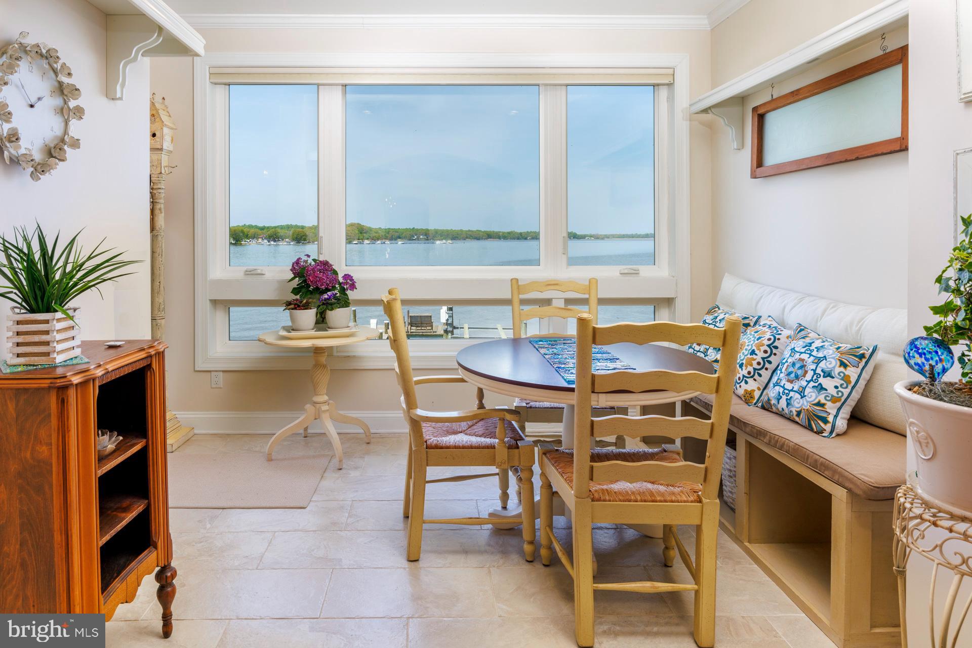 BLAIR SHORE - Residential