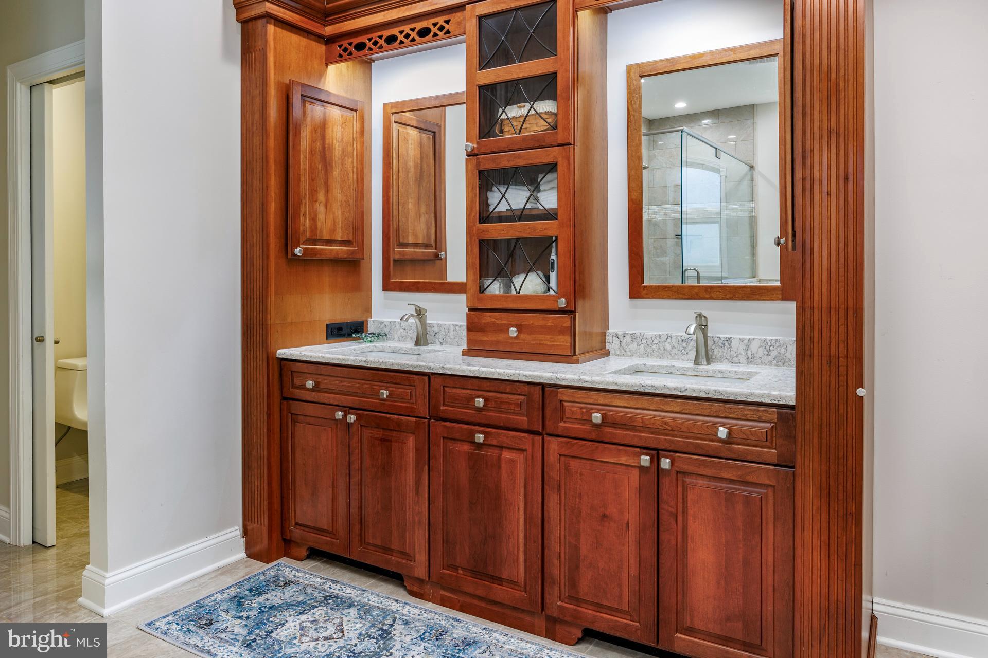 BLAIR SHORE - Residential