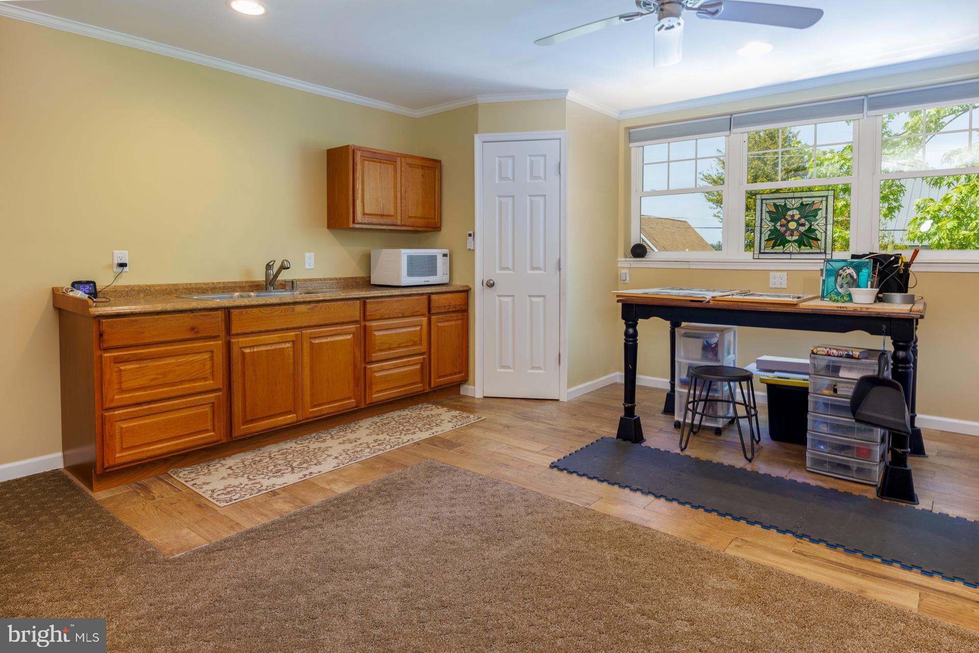 BLAIR SHORE - Residential