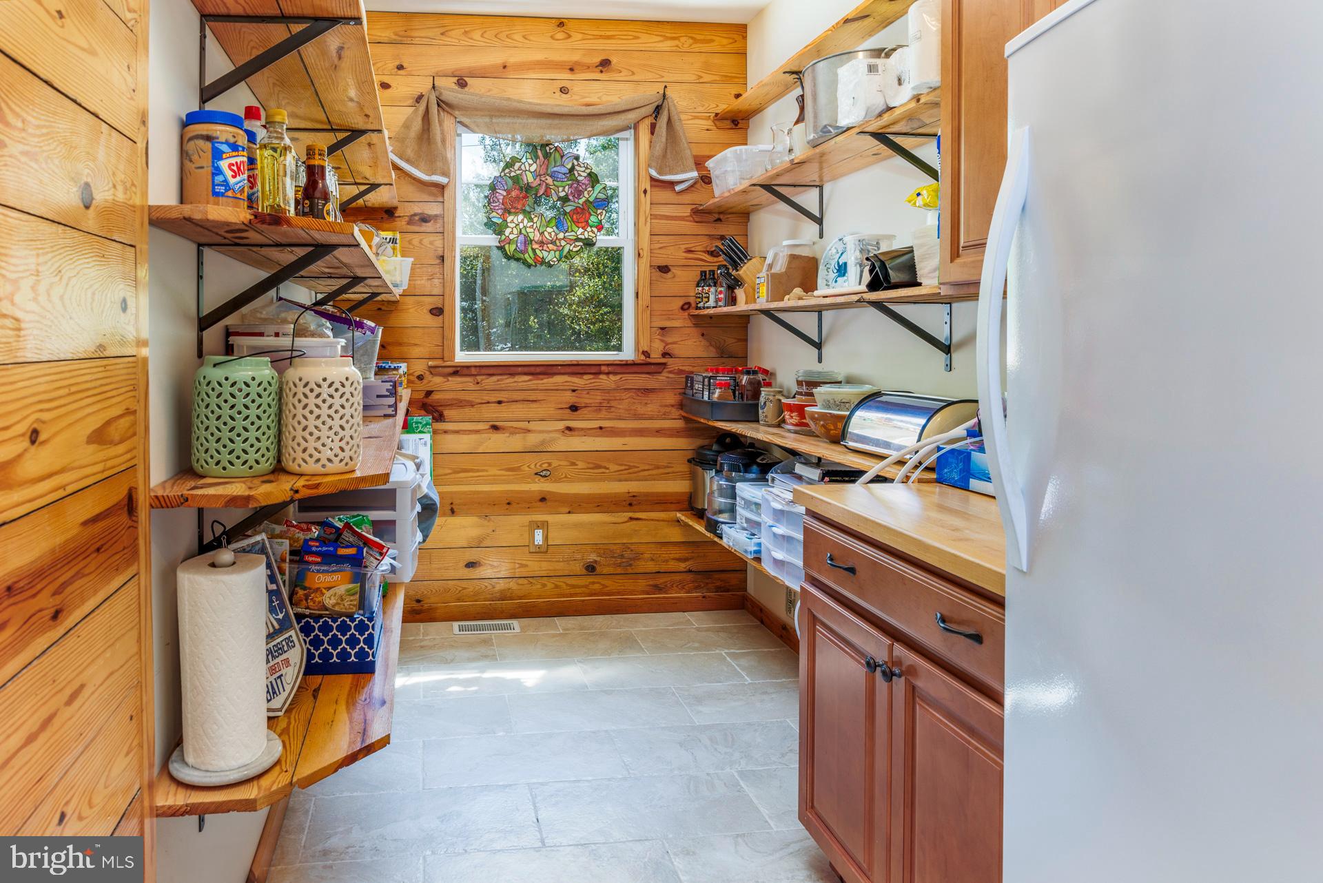 BLAIR SHORE - Residential