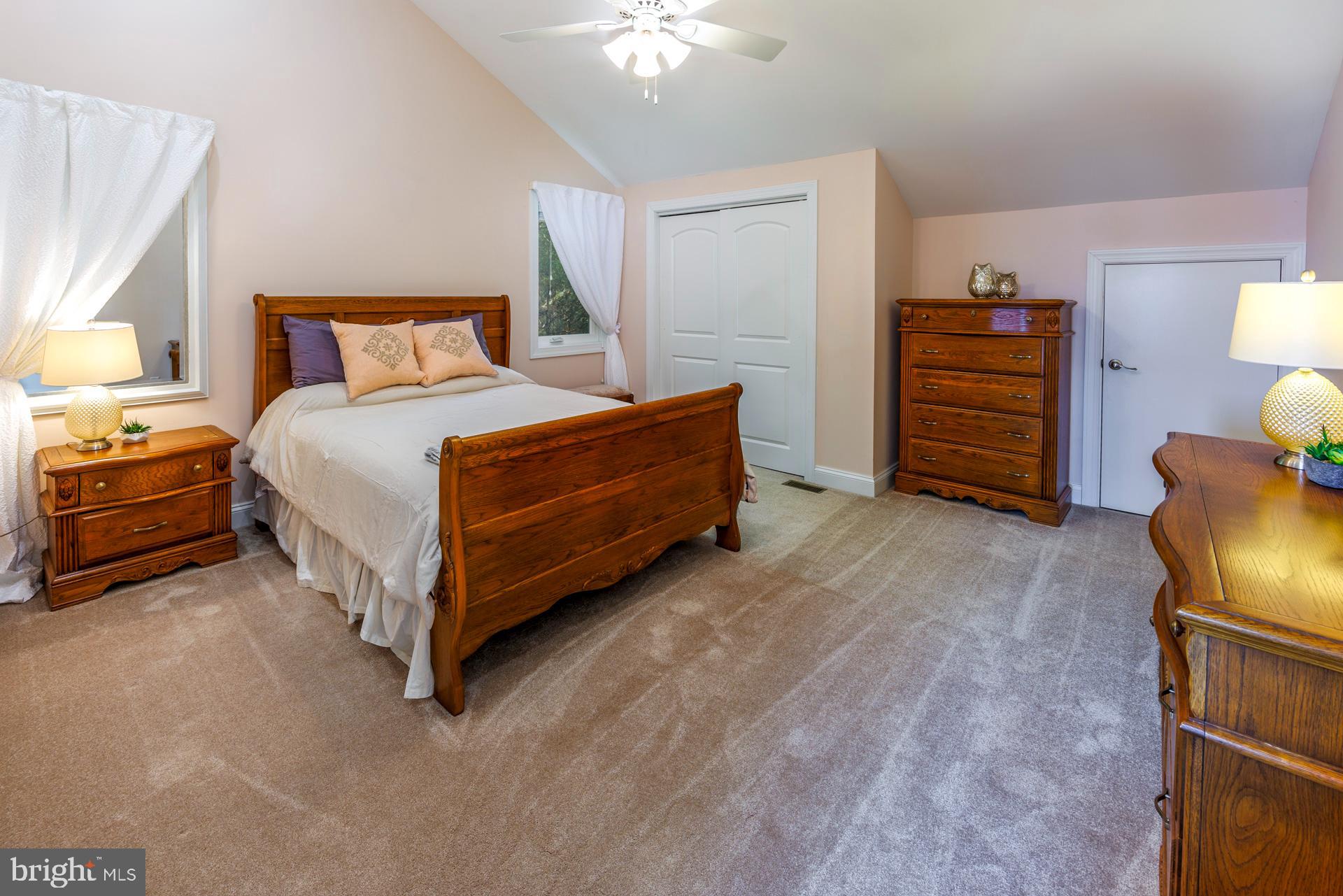 BLAIR SHORE - Residential