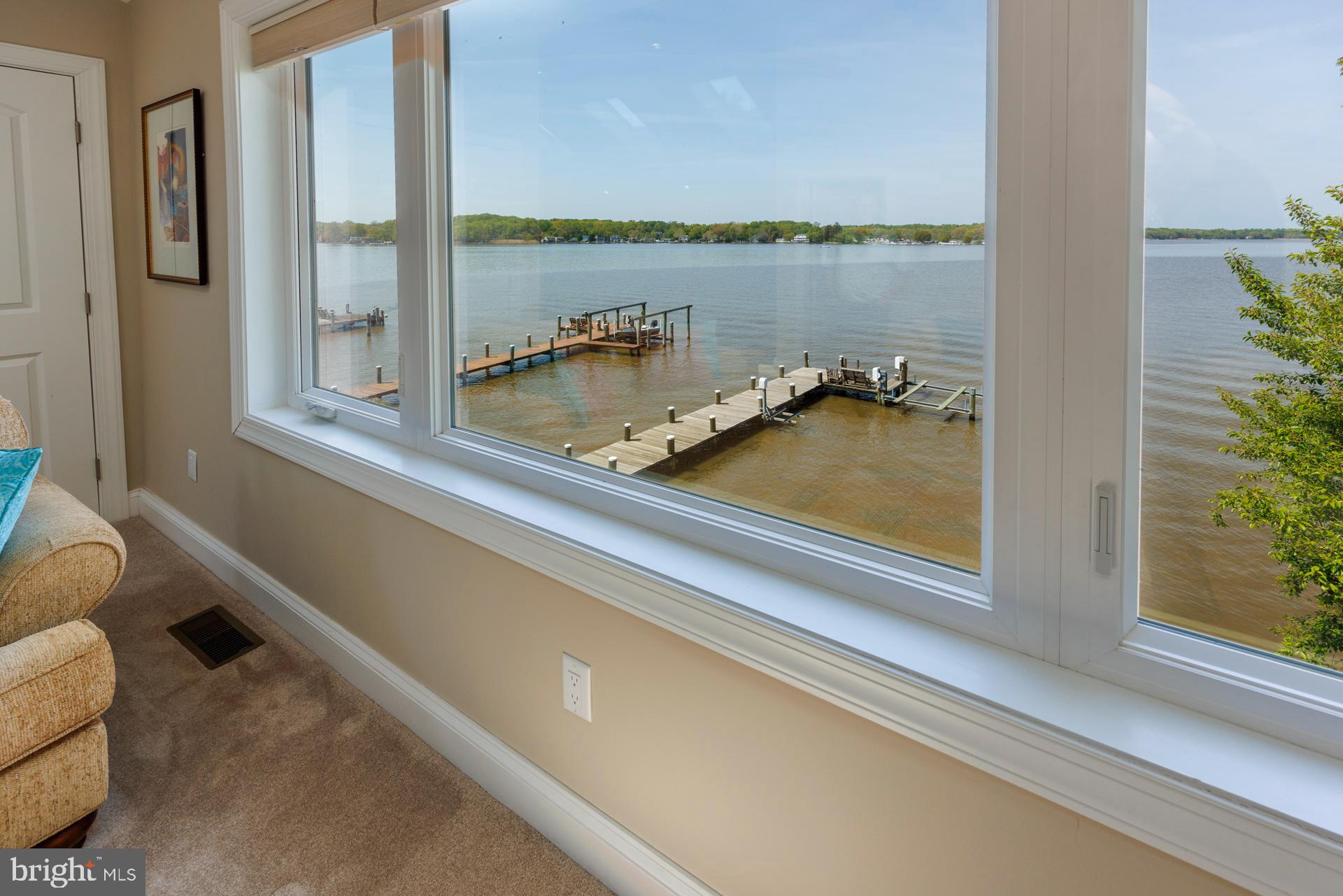 BLAIR SHORE - Residential