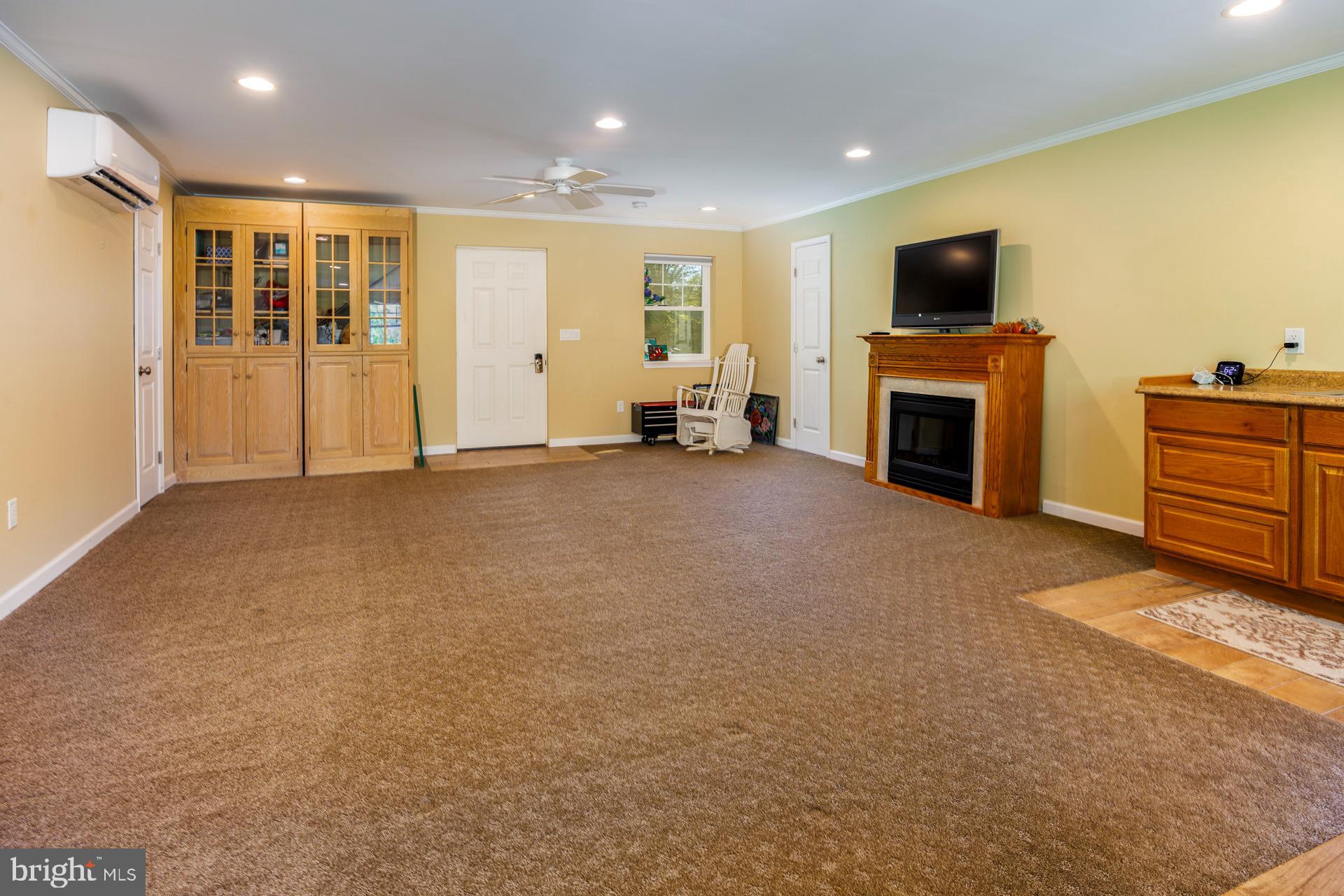 BLAIR SHORE - Residential