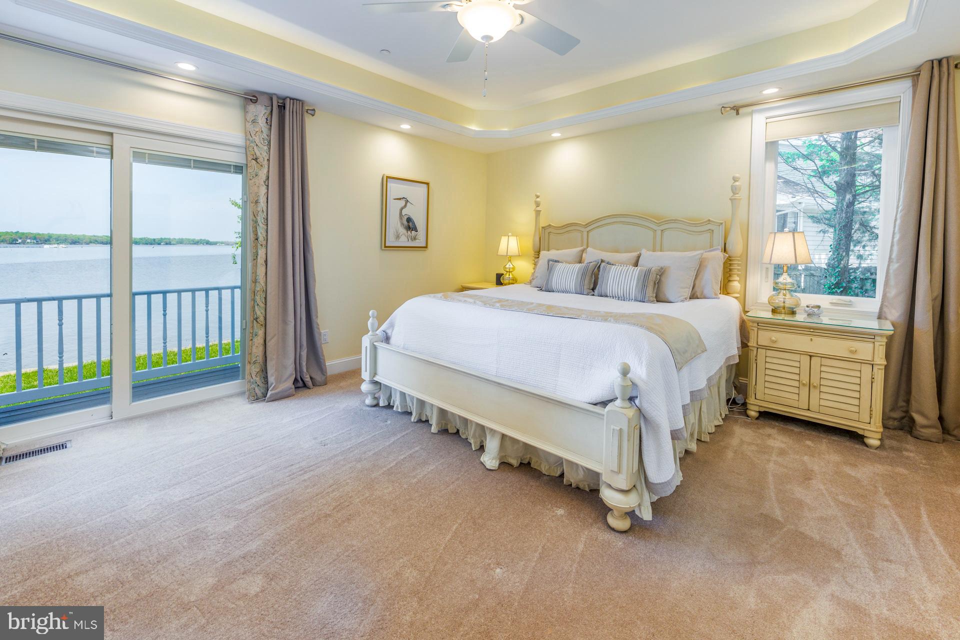 BLAIR SHORE - Residential