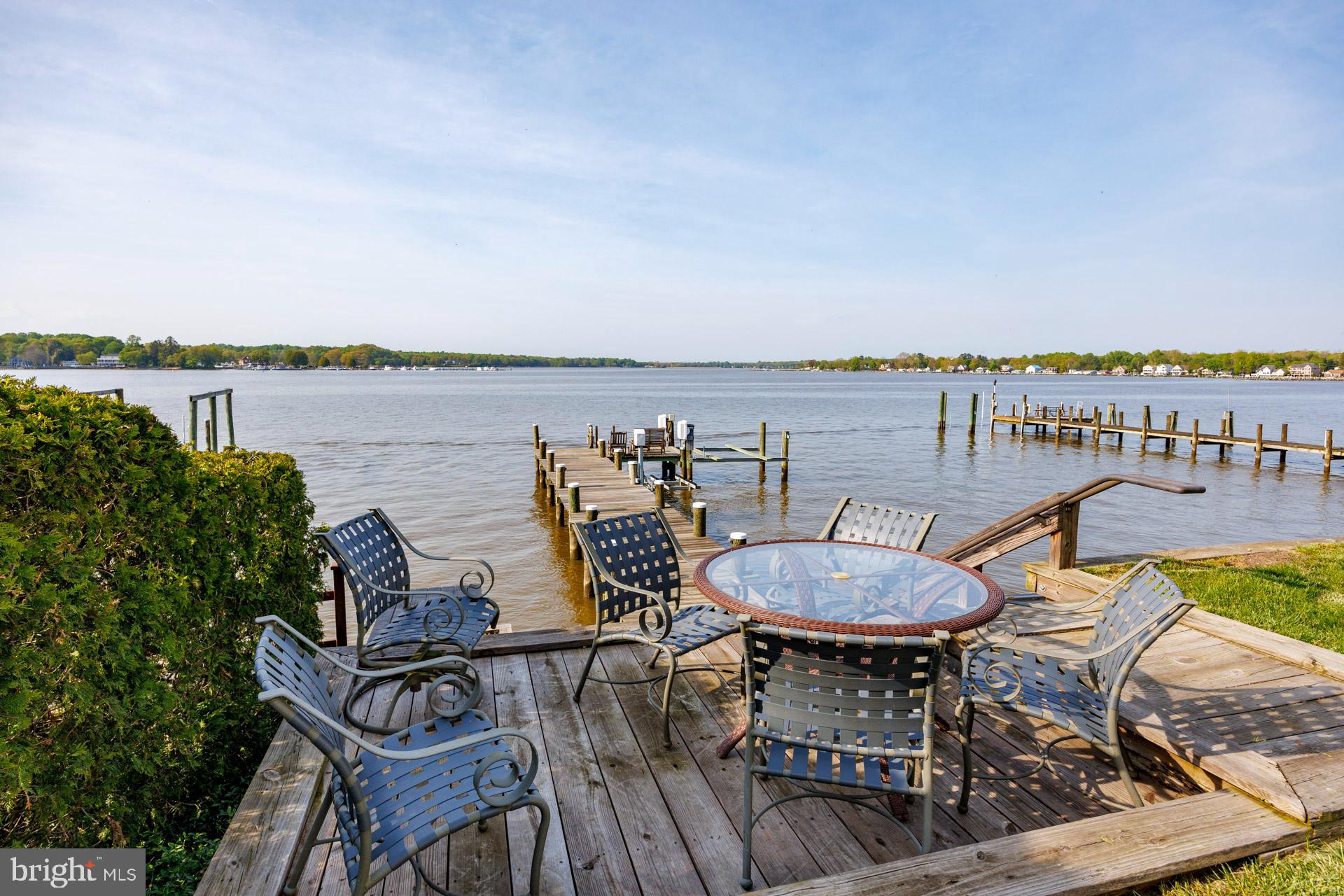 BLAIR SHORE - Residential