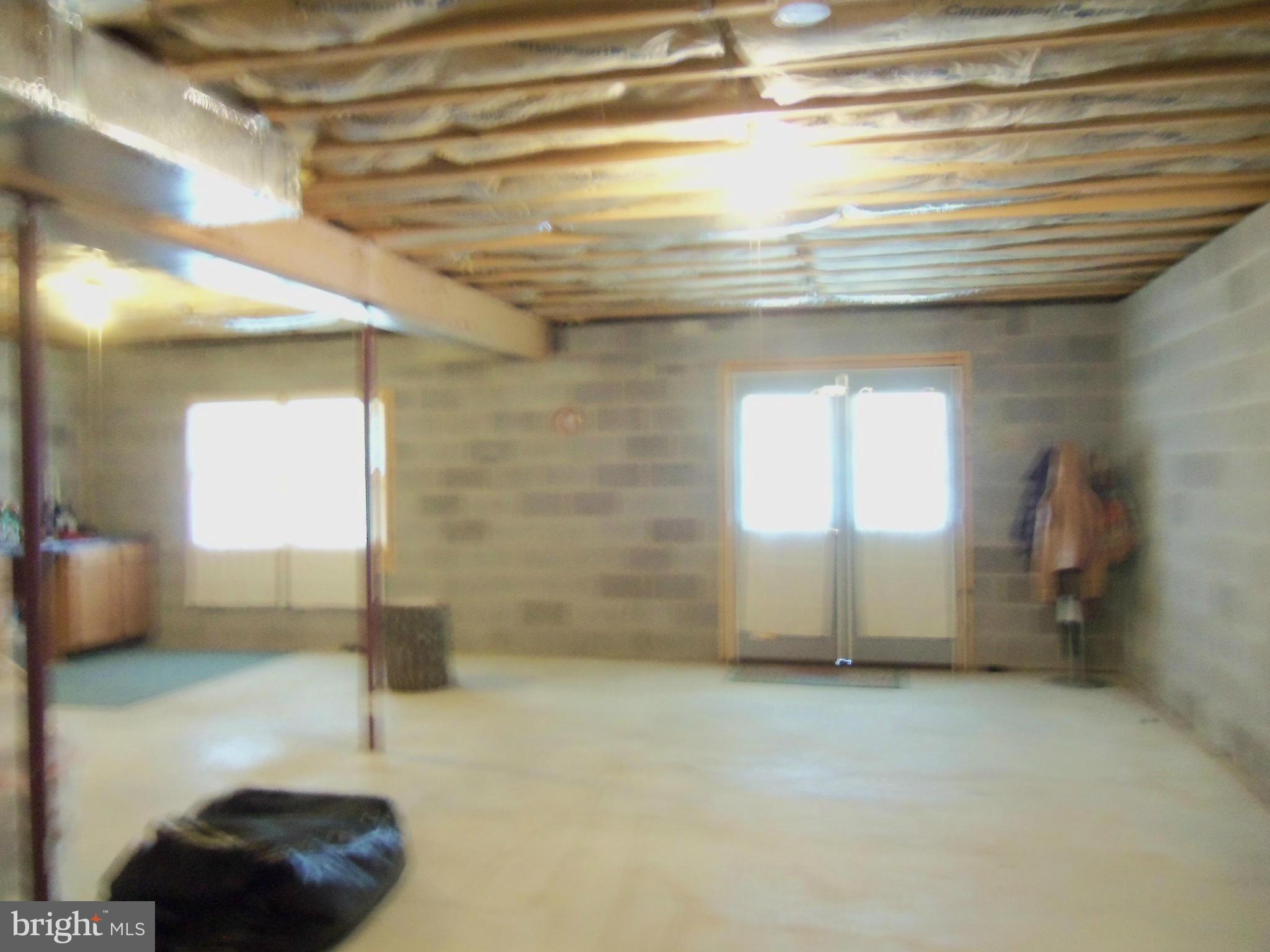 ROUSE MOUNTAIN - Residential