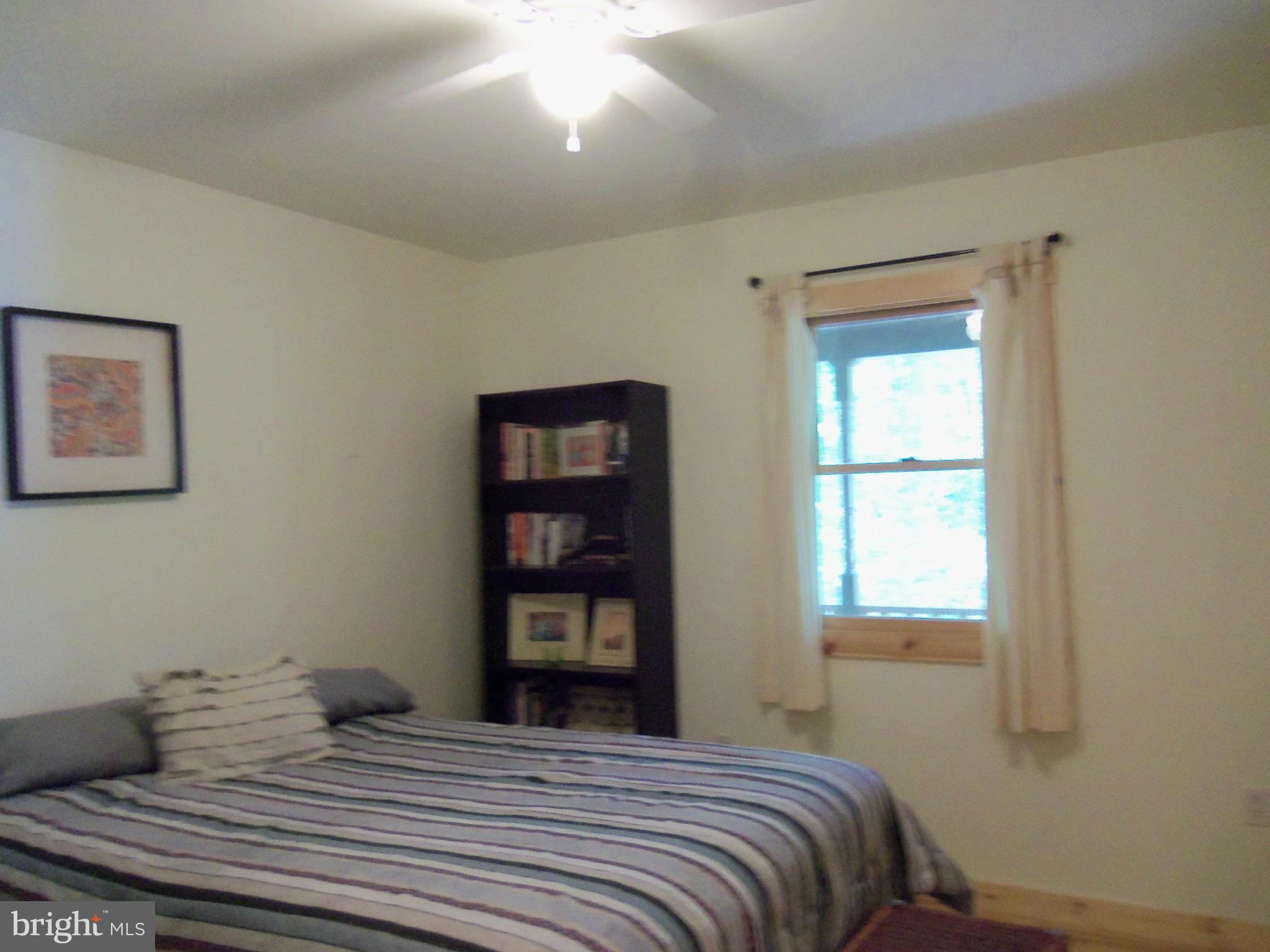 ROUSE MOUNTAIN - Residential