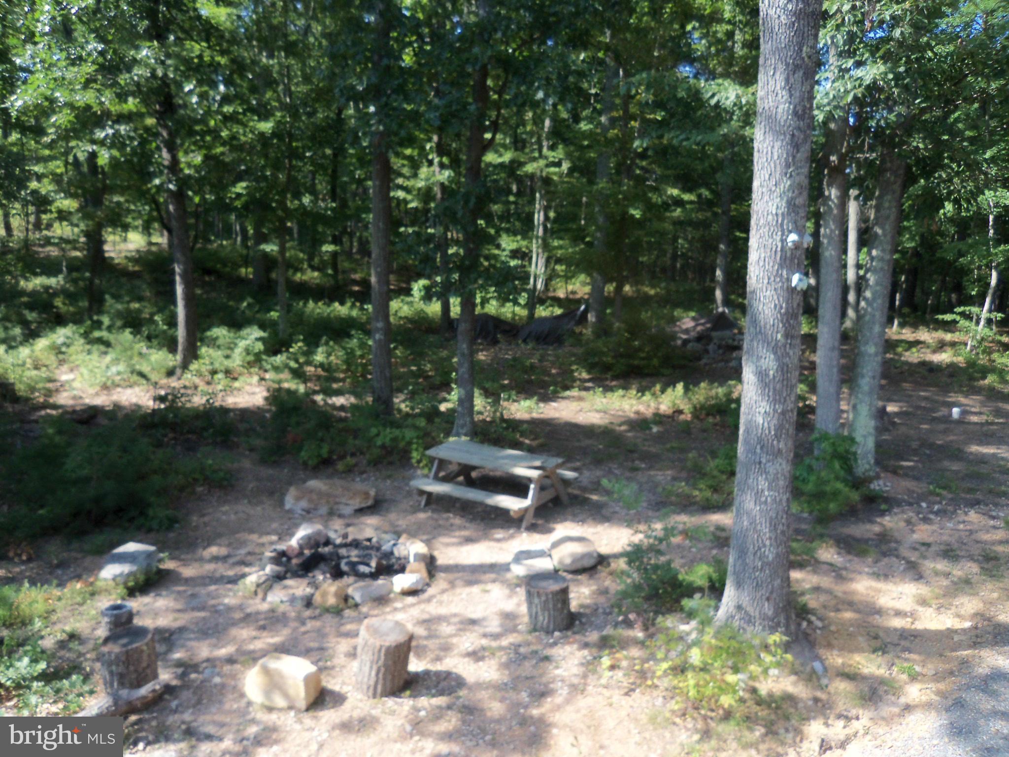 ROUSE MOUNTAIN - Residential