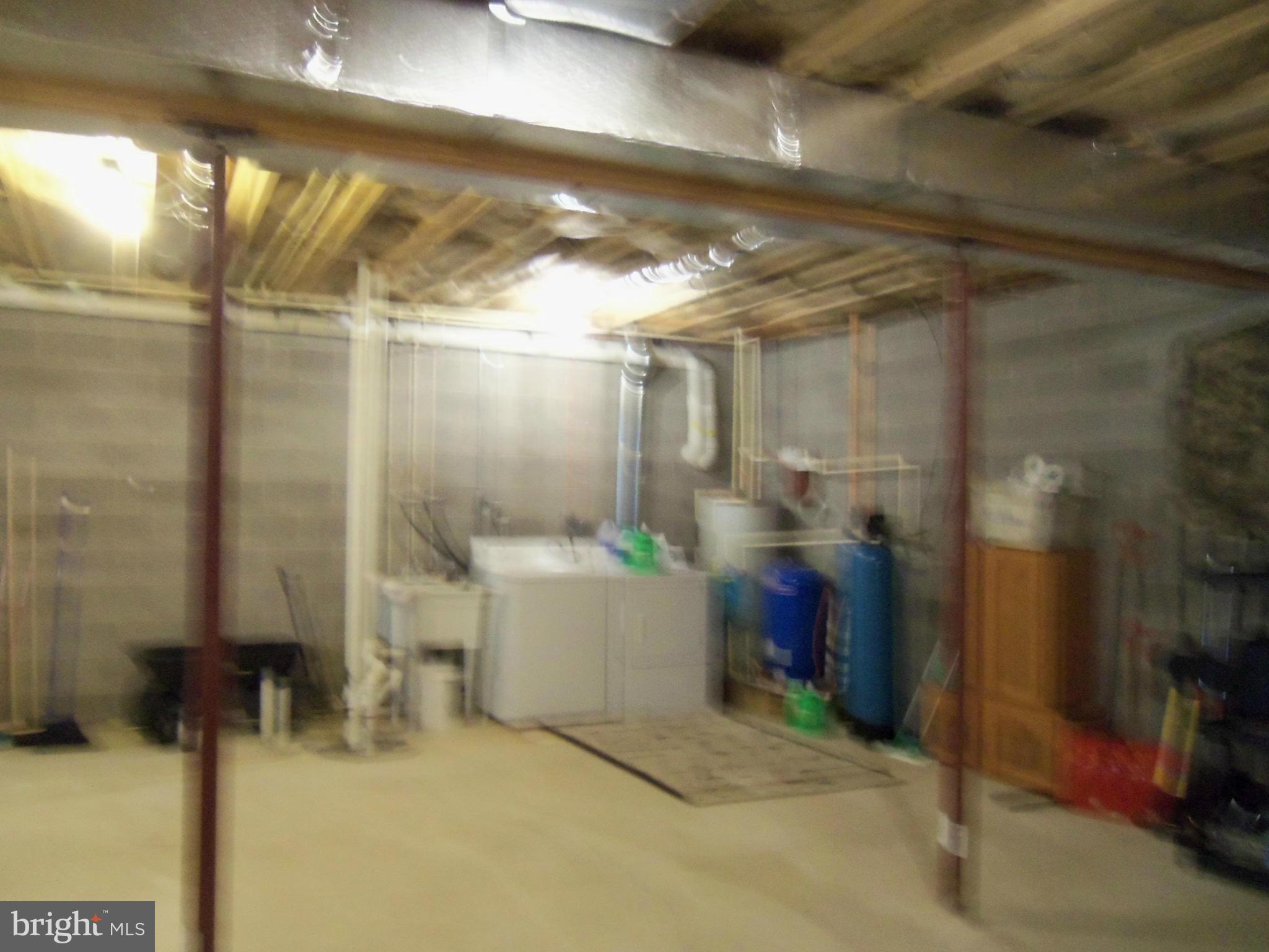 ROUSE MOUNTAIN - Residential