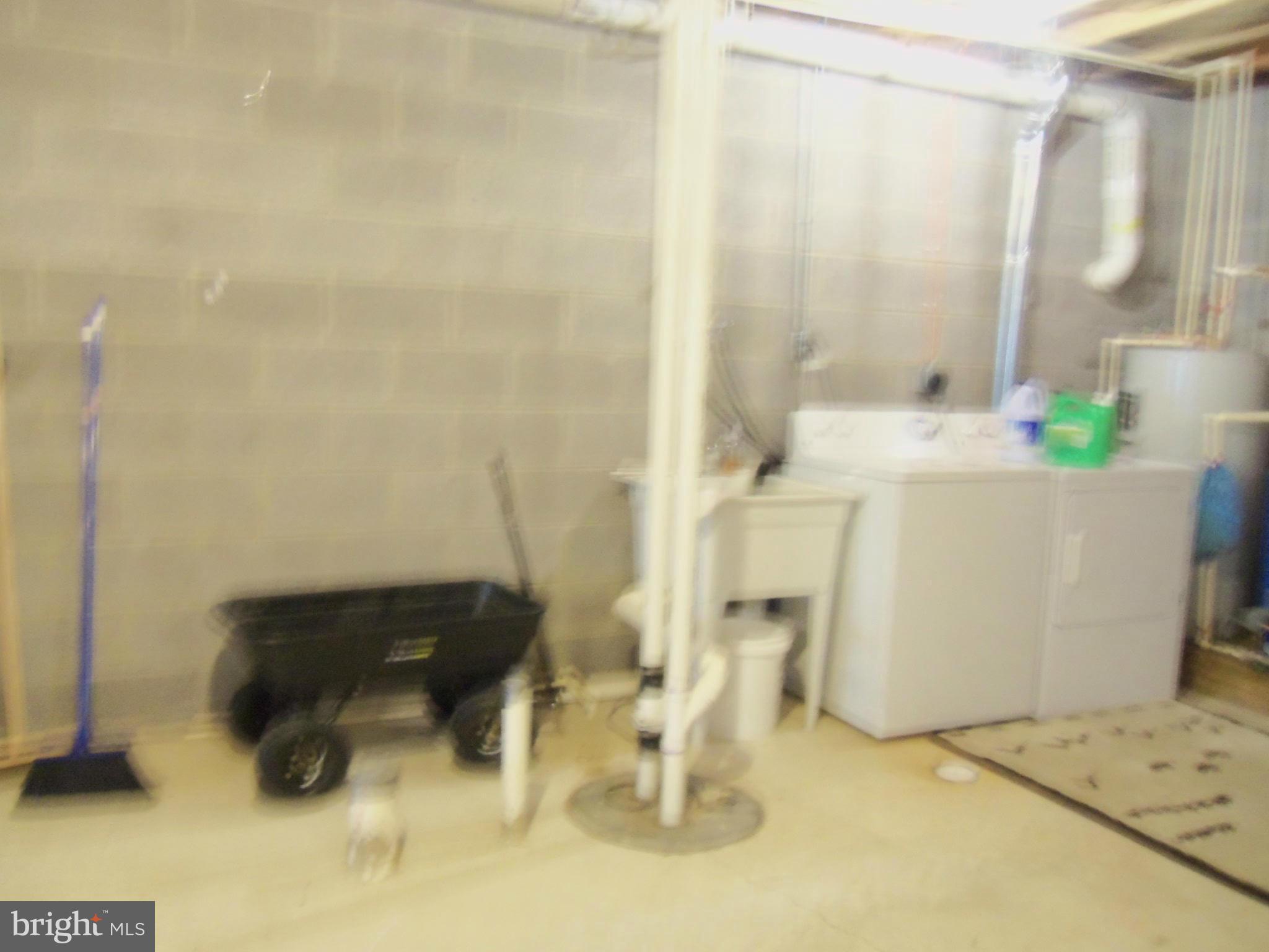 ROUSE MOUNTAIN - Residential