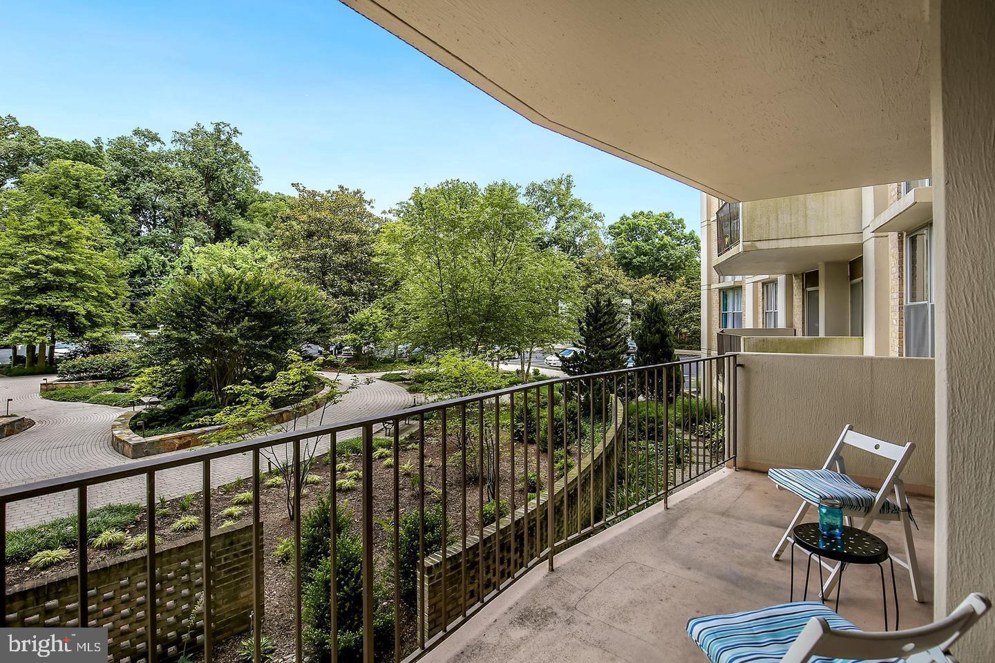 PARKSIDE PLAZA CODM - Residential