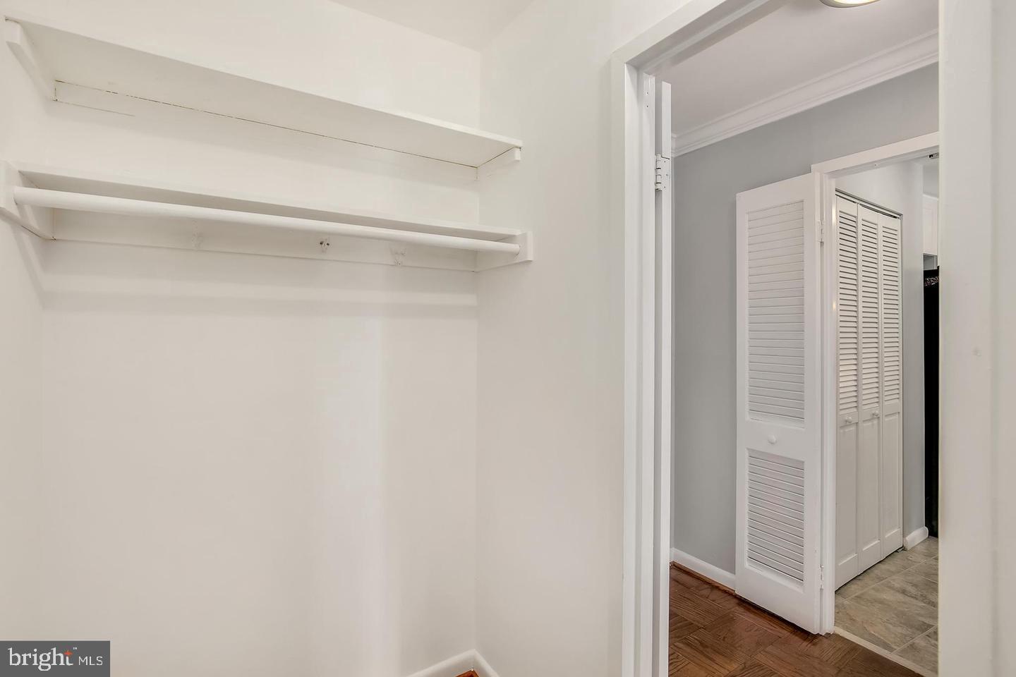PARKSIDE PLAZA CODM - Residential