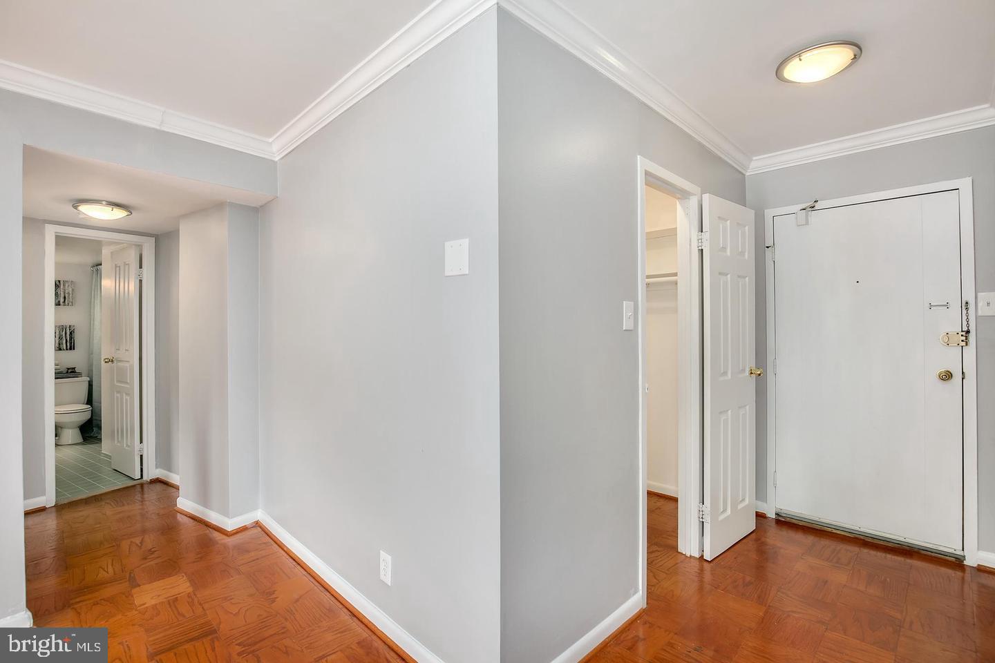 PARKSIDE PLAZA CODM - Residential