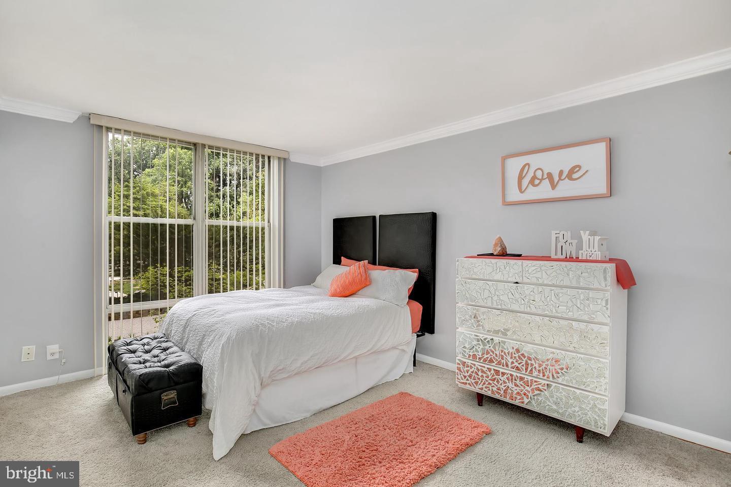 PARKSIDE PLAZA CODM - Residential