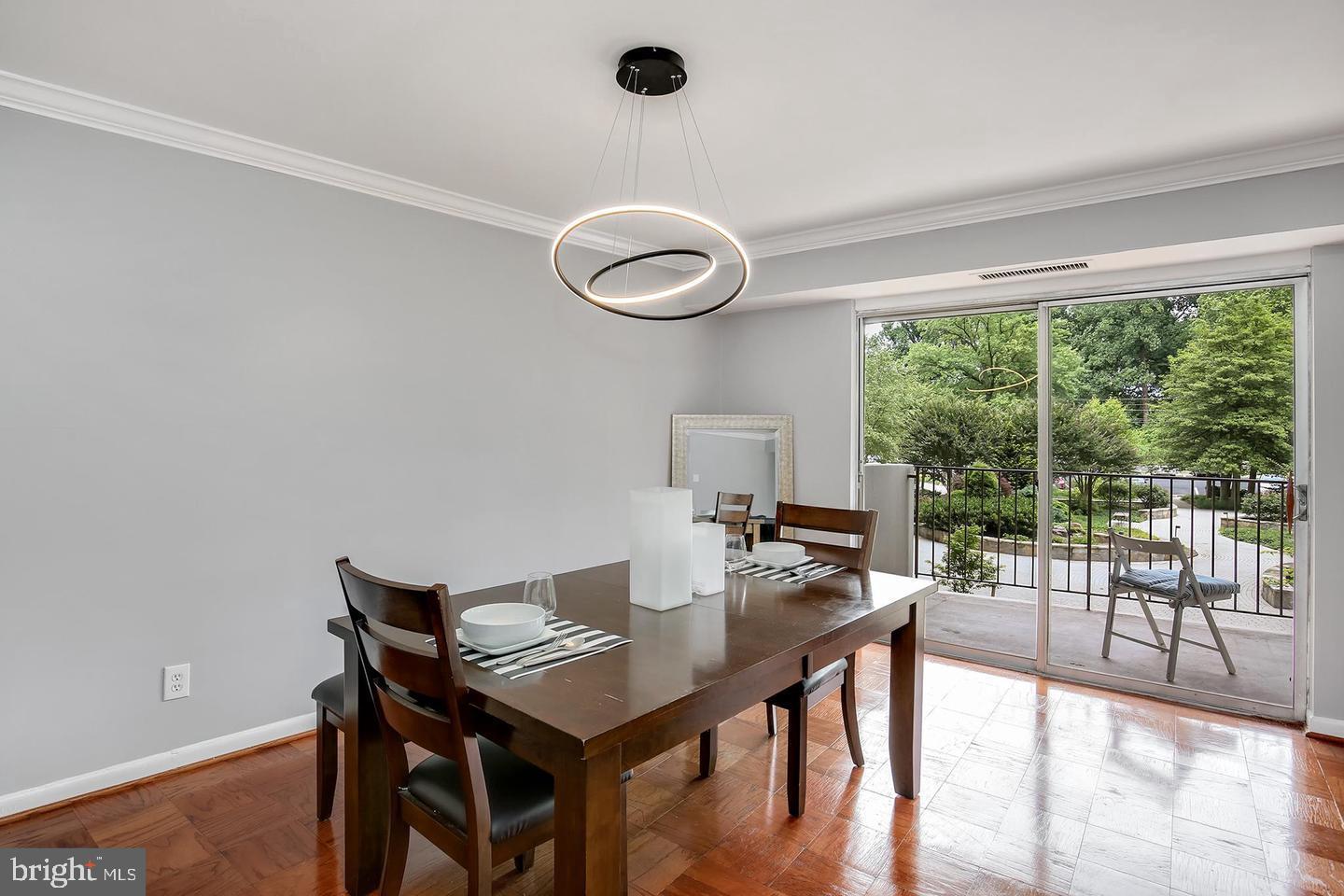 PARKSIDE PLAZA CODM - Residential