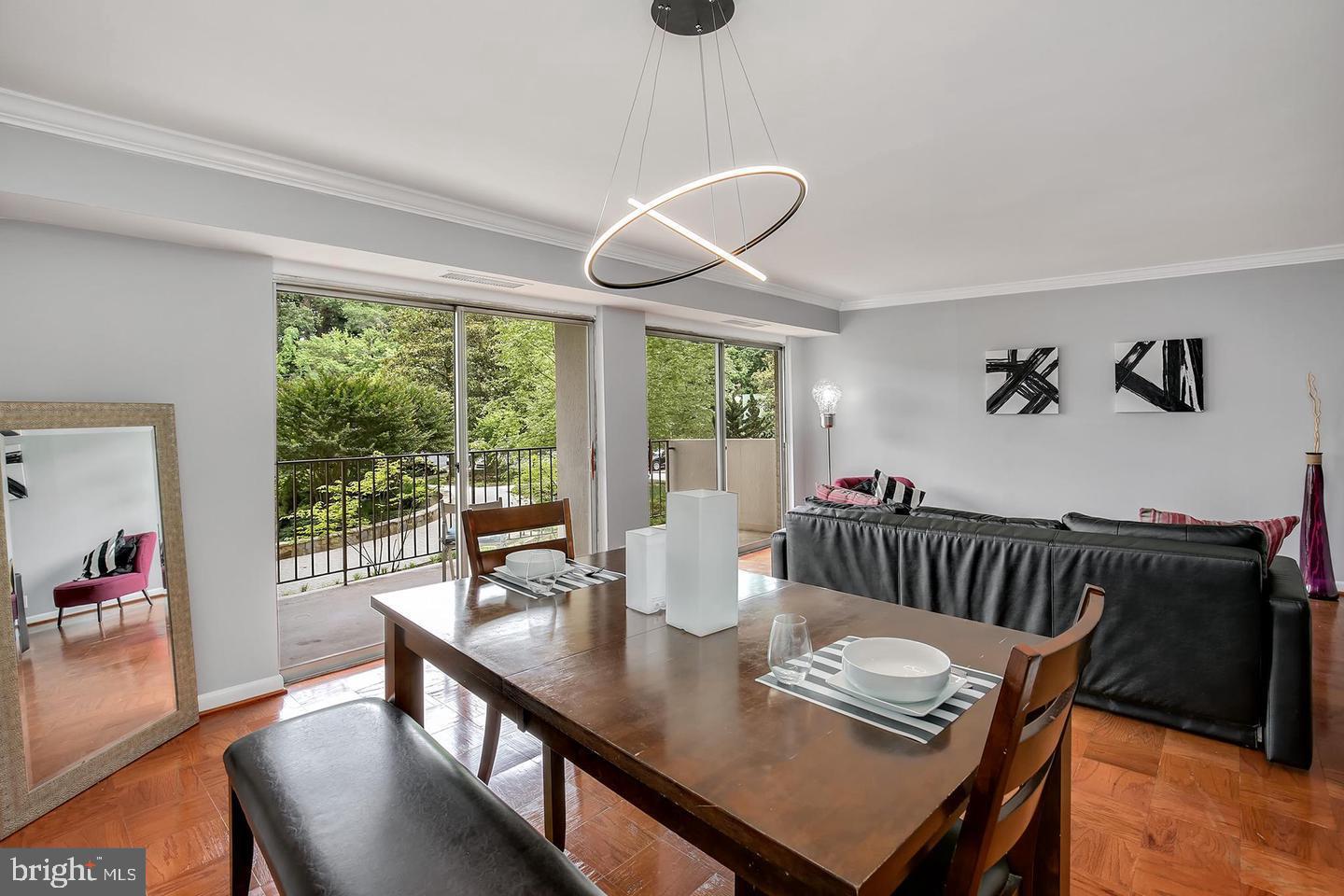 PARKSIDE PLAZA CODM - Residential