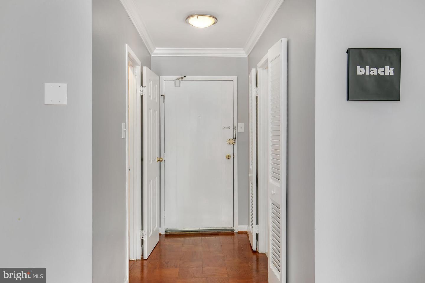 9039 SLIGO CREEK PARKWAY 205