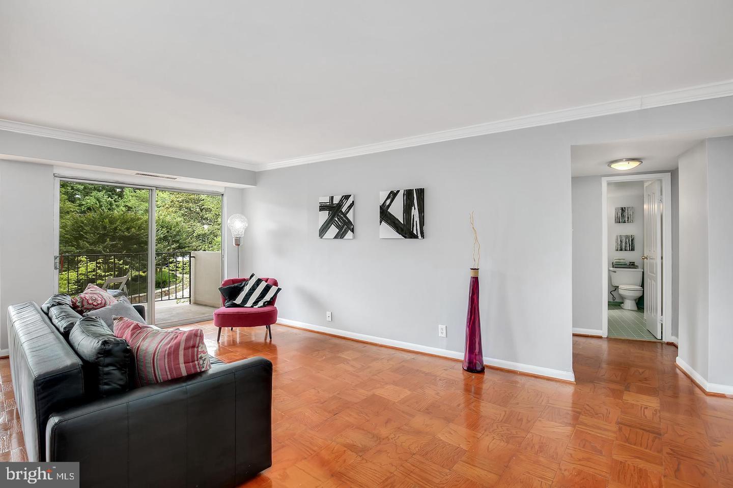 9039 SLIGO CREEK PARKWAY 205