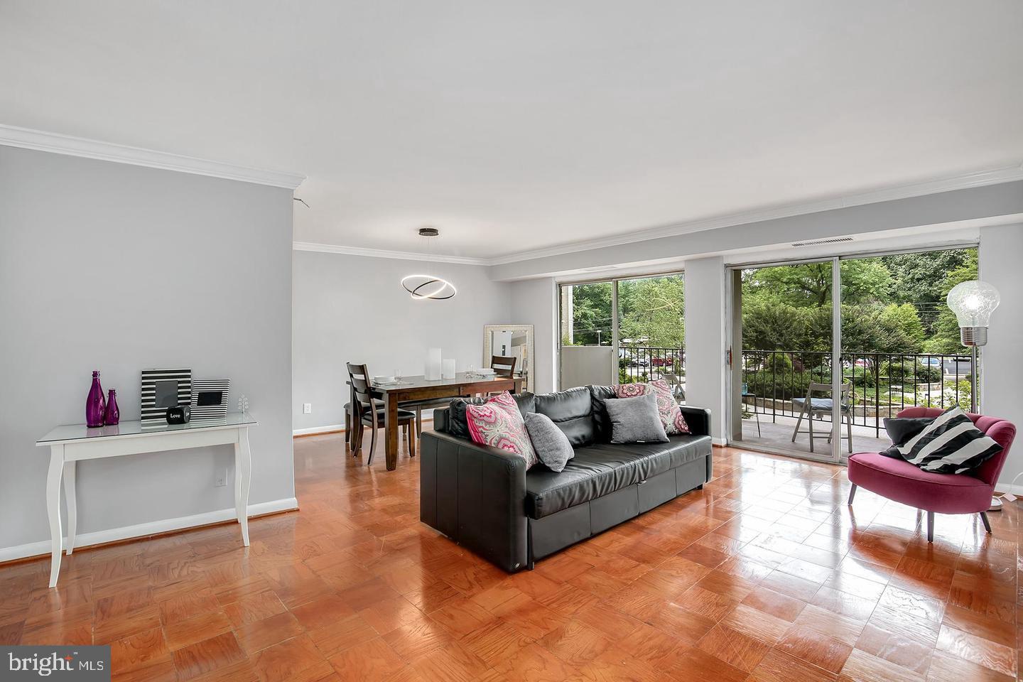 9039 SLIGO CREEK PARKWAY 205