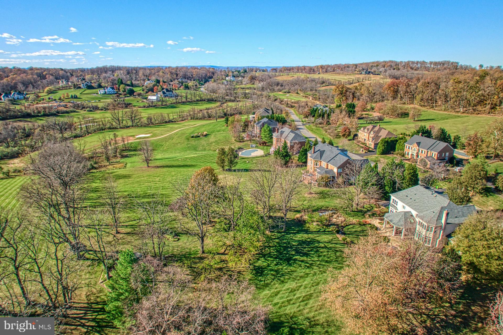 BEACON HILL - Residential