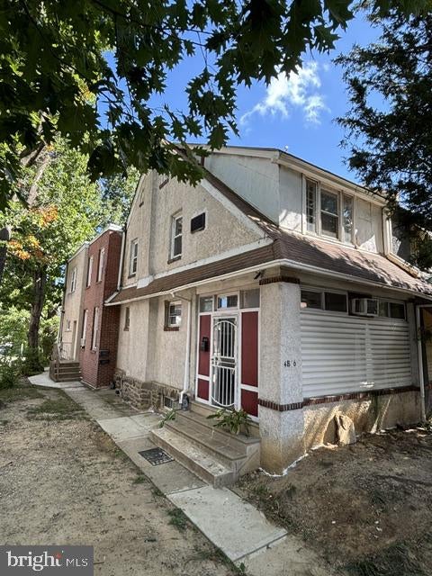 Multifamily For Sale - 4806 E Roosevelt Boulevard<br/> PHILADELPHIA, PA 19124