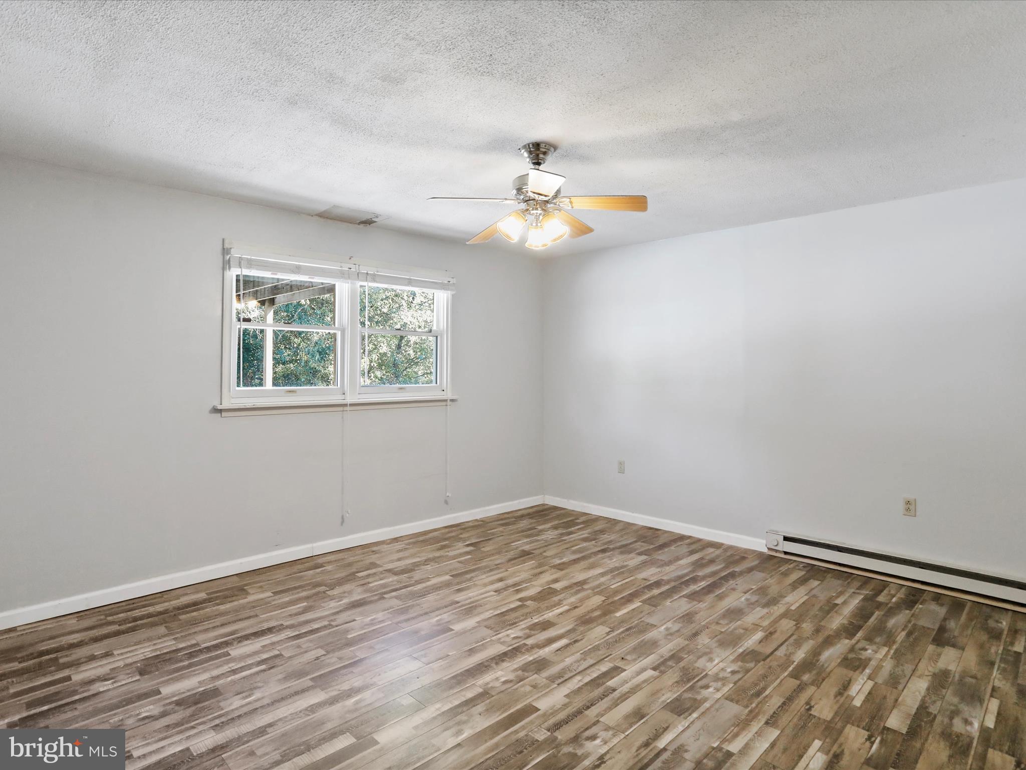 CHAMBERSBURG BOROUGH - Residential