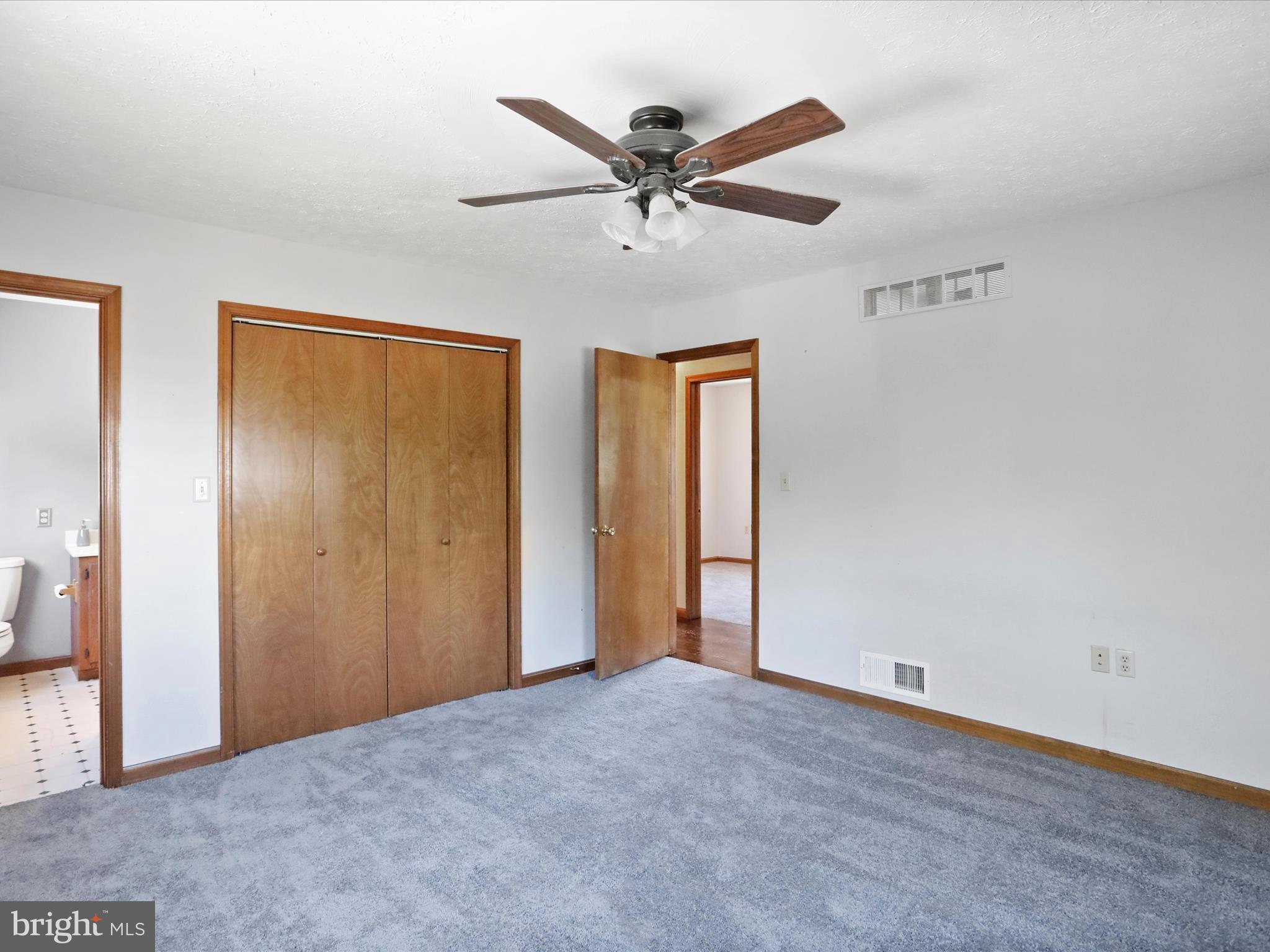 CHAMBERSBURG BOROUGH - Residential