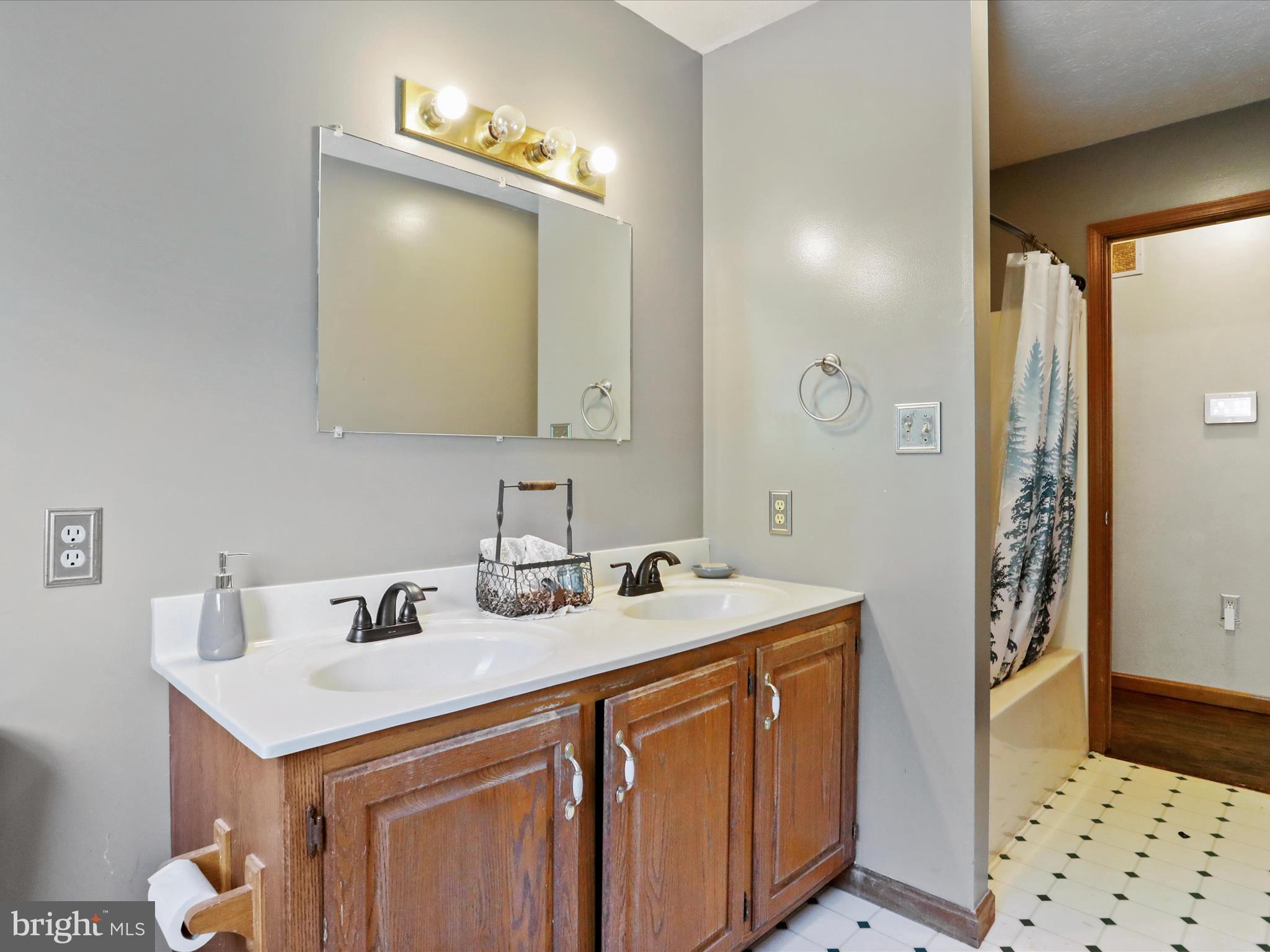 CHAMBERSBURG BOROUGH - Residential