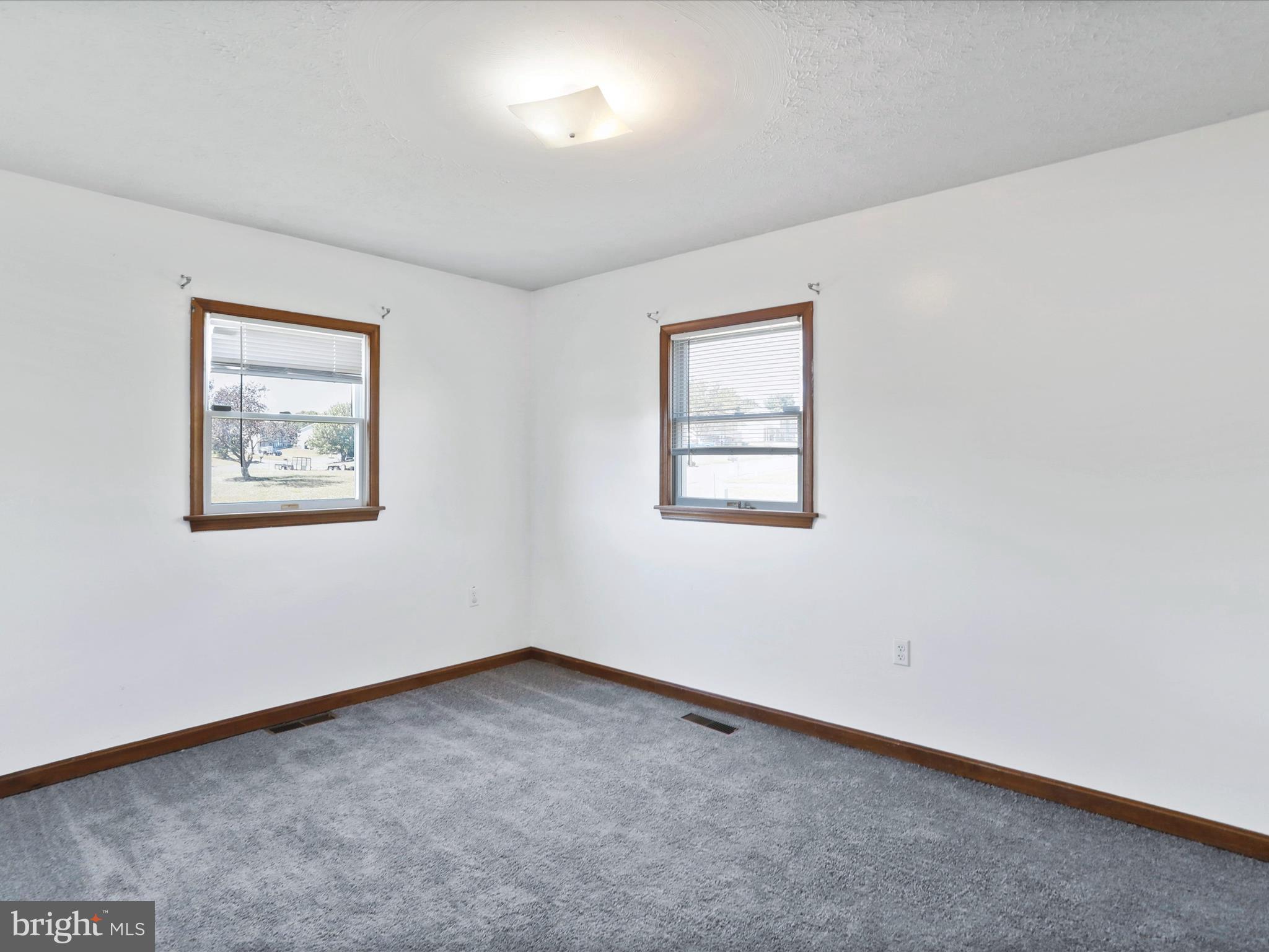 CHAMBERSBURG BOROUGH - Residential