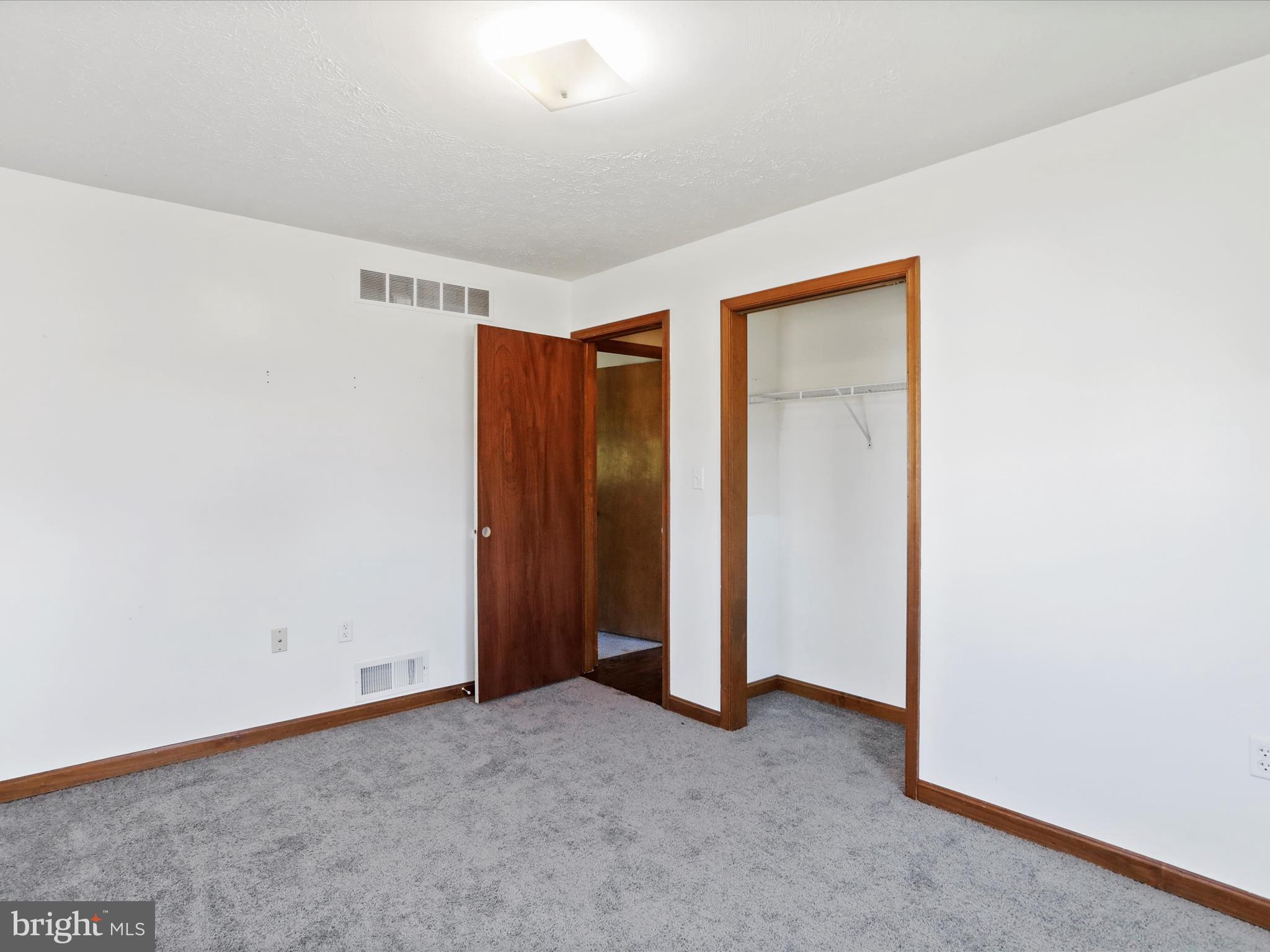 CHAMBERSBURG BOROUGH - Residential