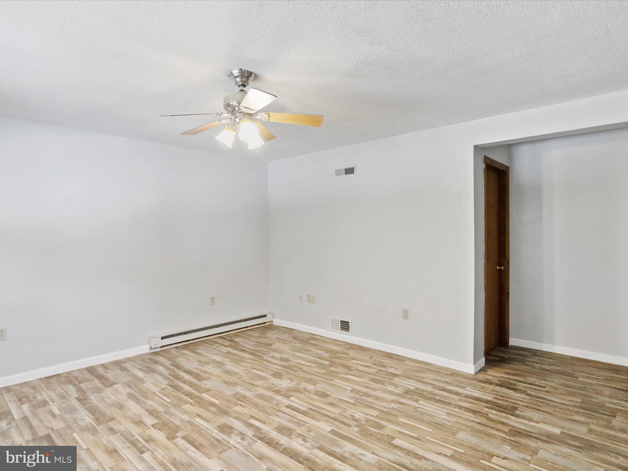 CHAMBERSBURG BOROUGH - Residential