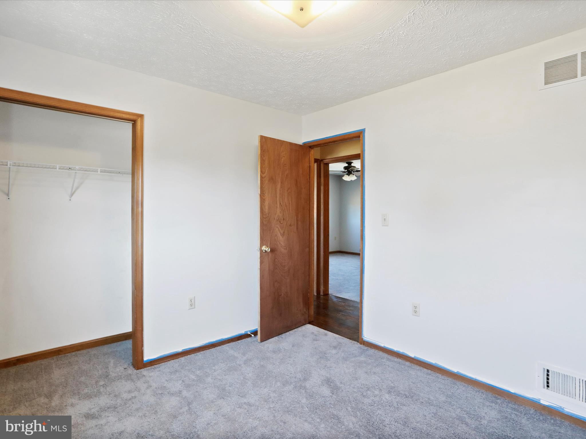 CHAMBERSBURG BOROUGH - Residential