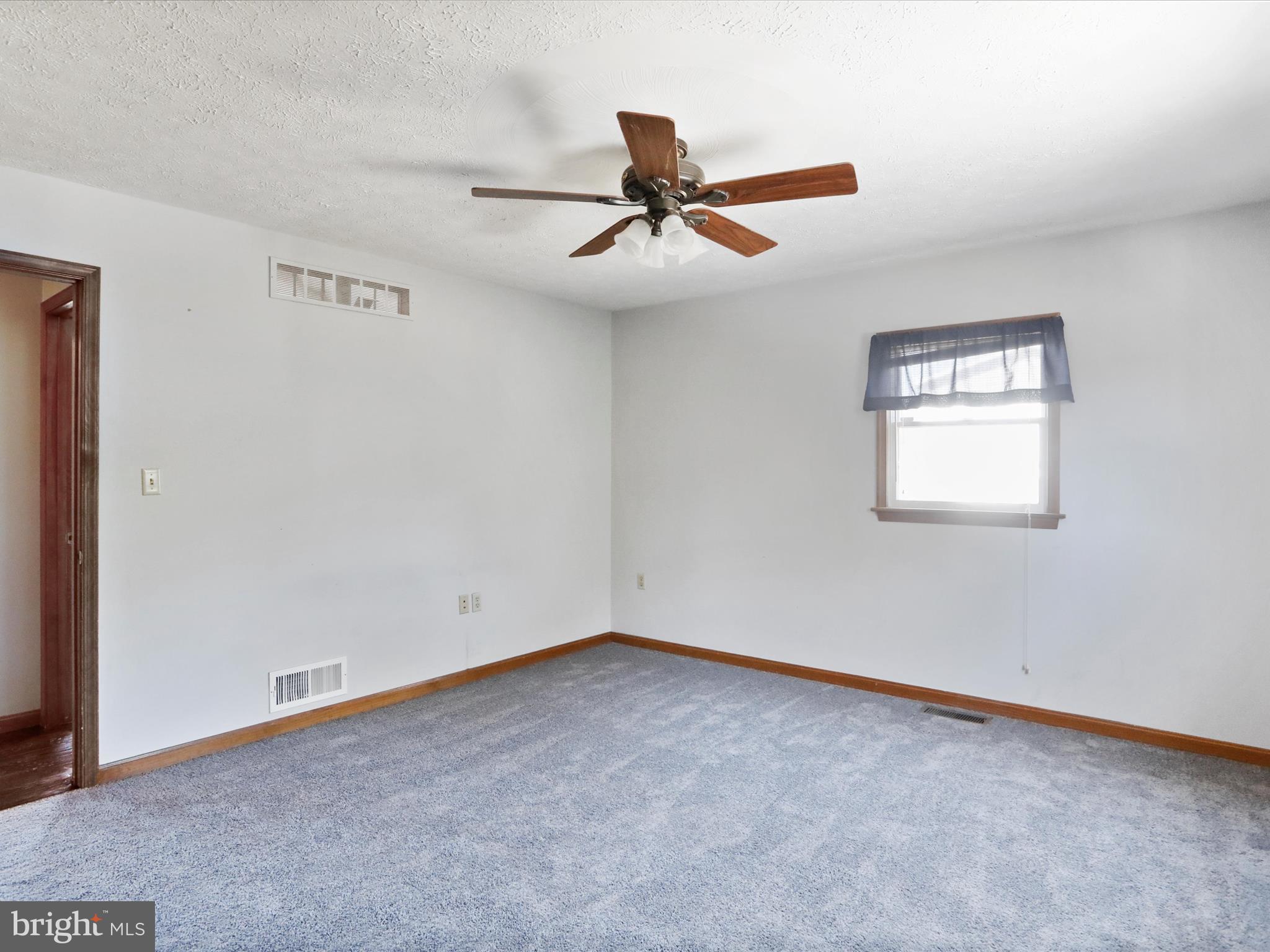 CHAMBERSBURG BOROUGH - Residential