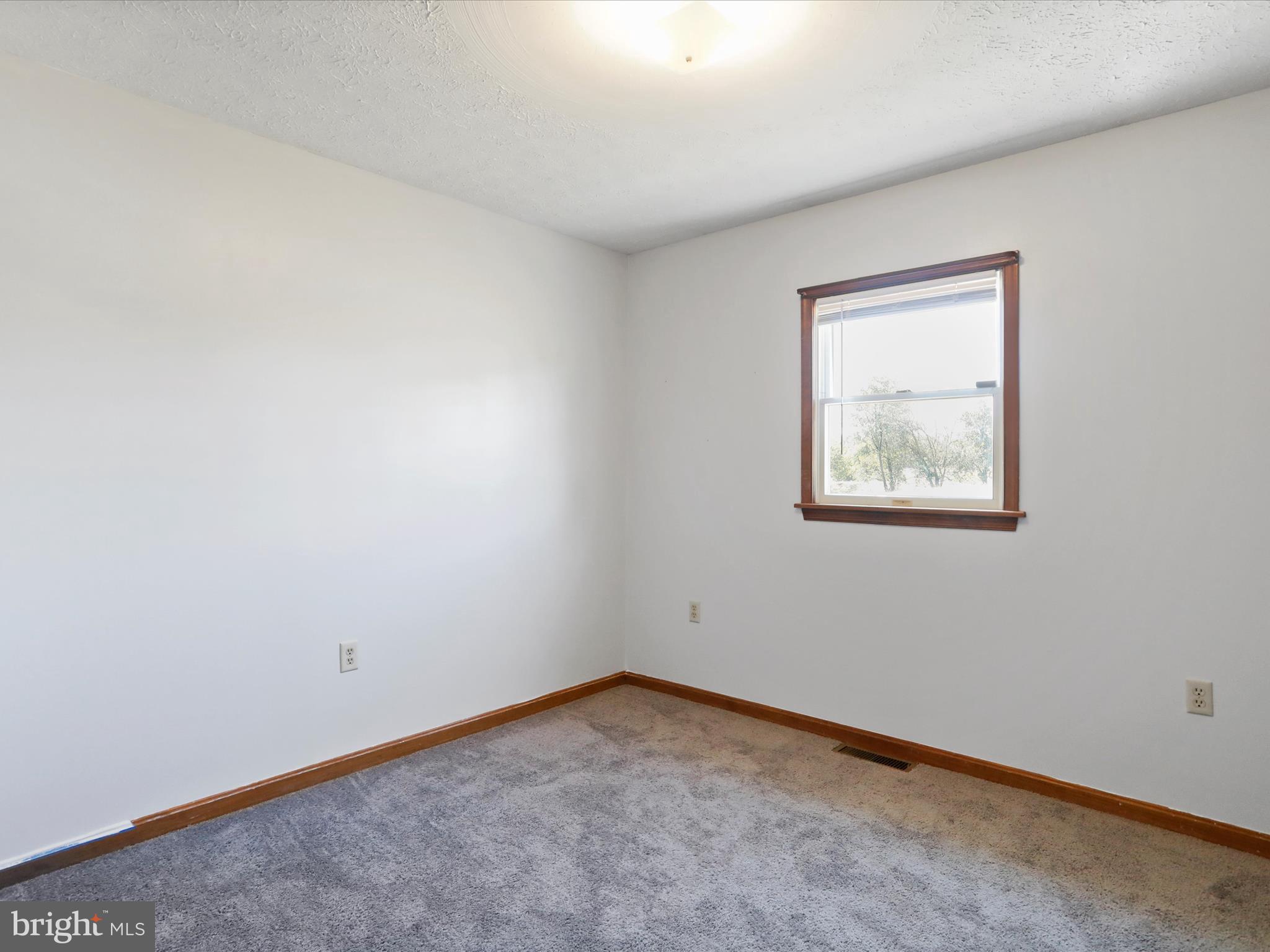 CHAMBERSBURG BOROUGH - Residential