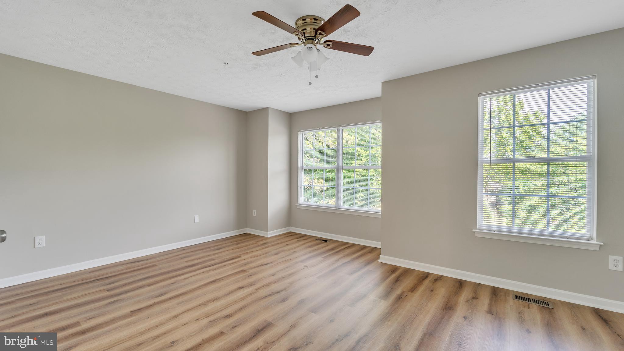 BELLHAVEN - Residential