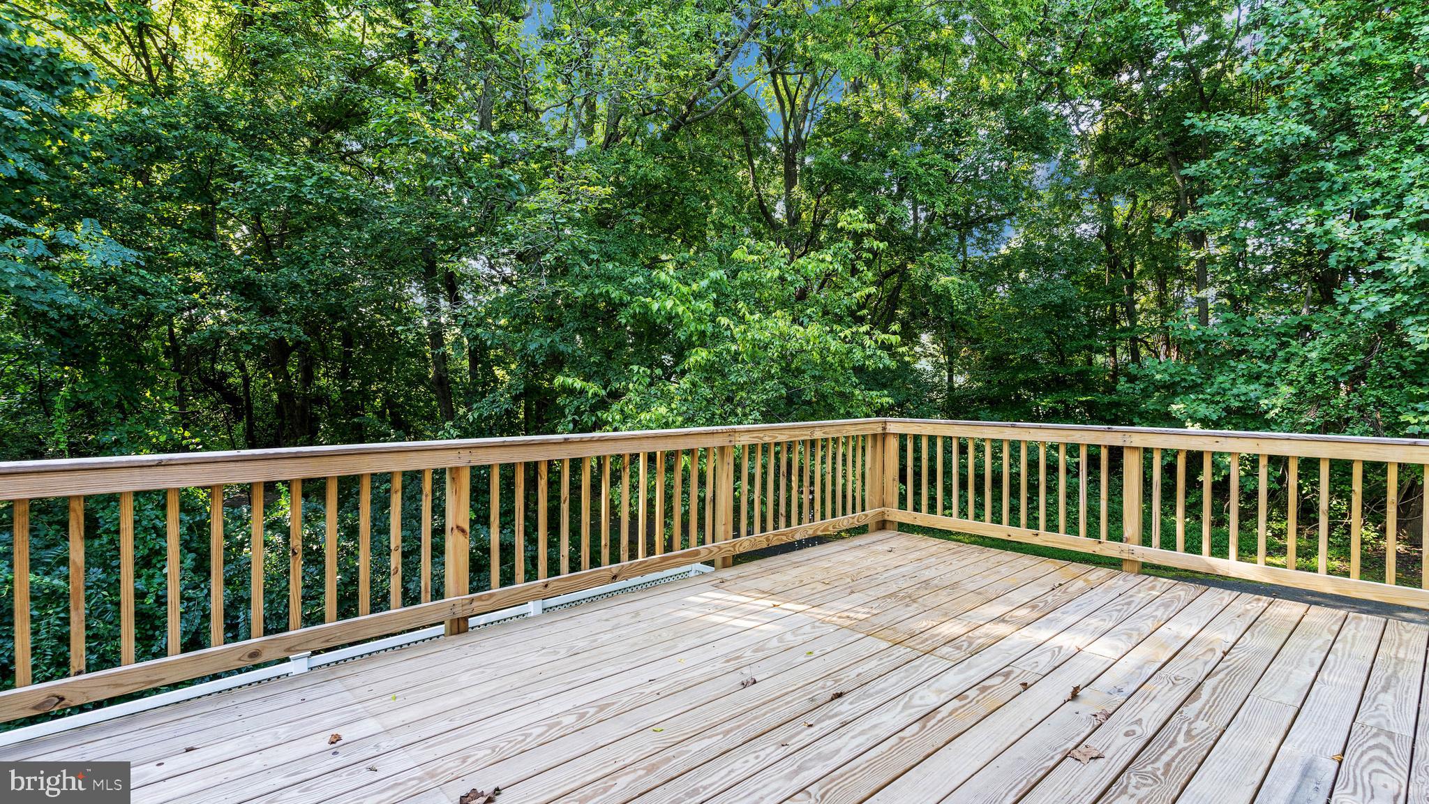 BELLHAVEN - Residential