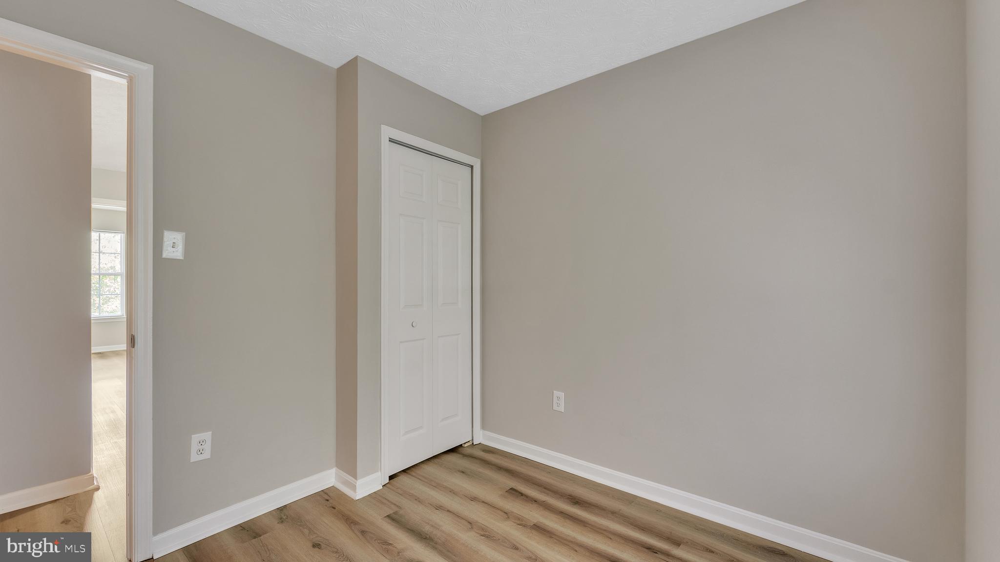 BELLHAVEN - Residential